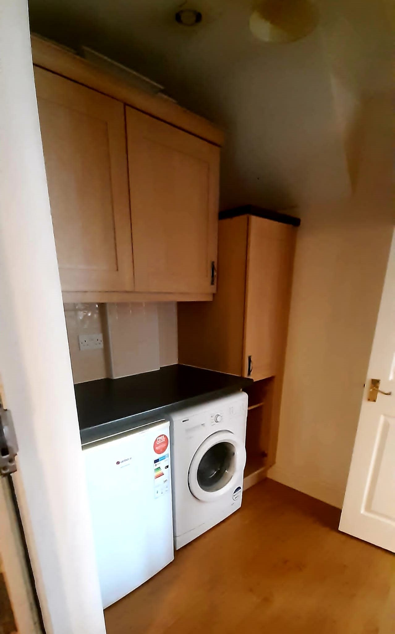 4 bed house to rent in Mascot Square, Colchester , CO4 8