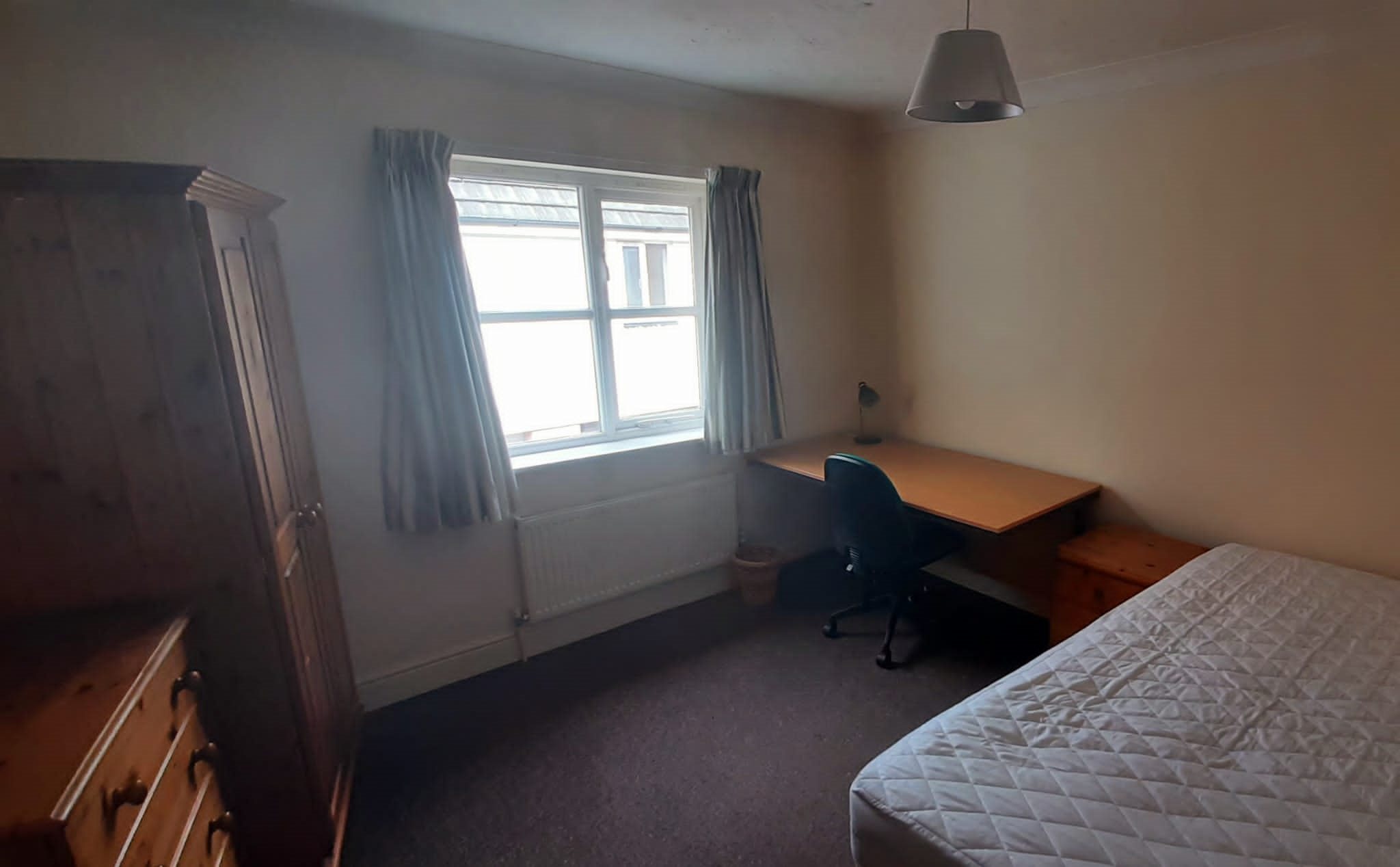 4 bed house to rent in Mascot Square, Colchester , CO4  - Property Image 6