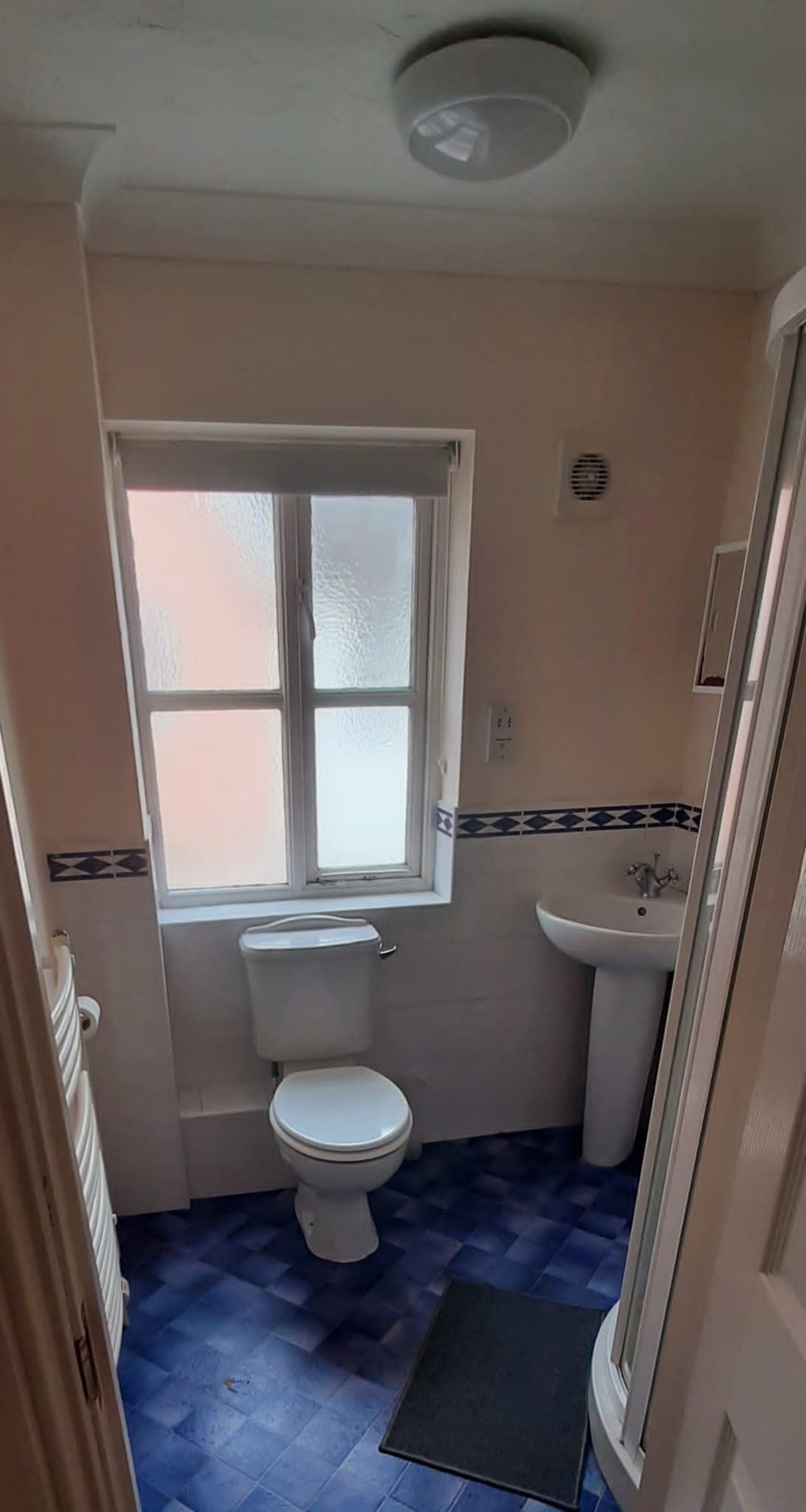 4 bed house to rent in Mascot Square, Colchester , CO4  - Property Image 3