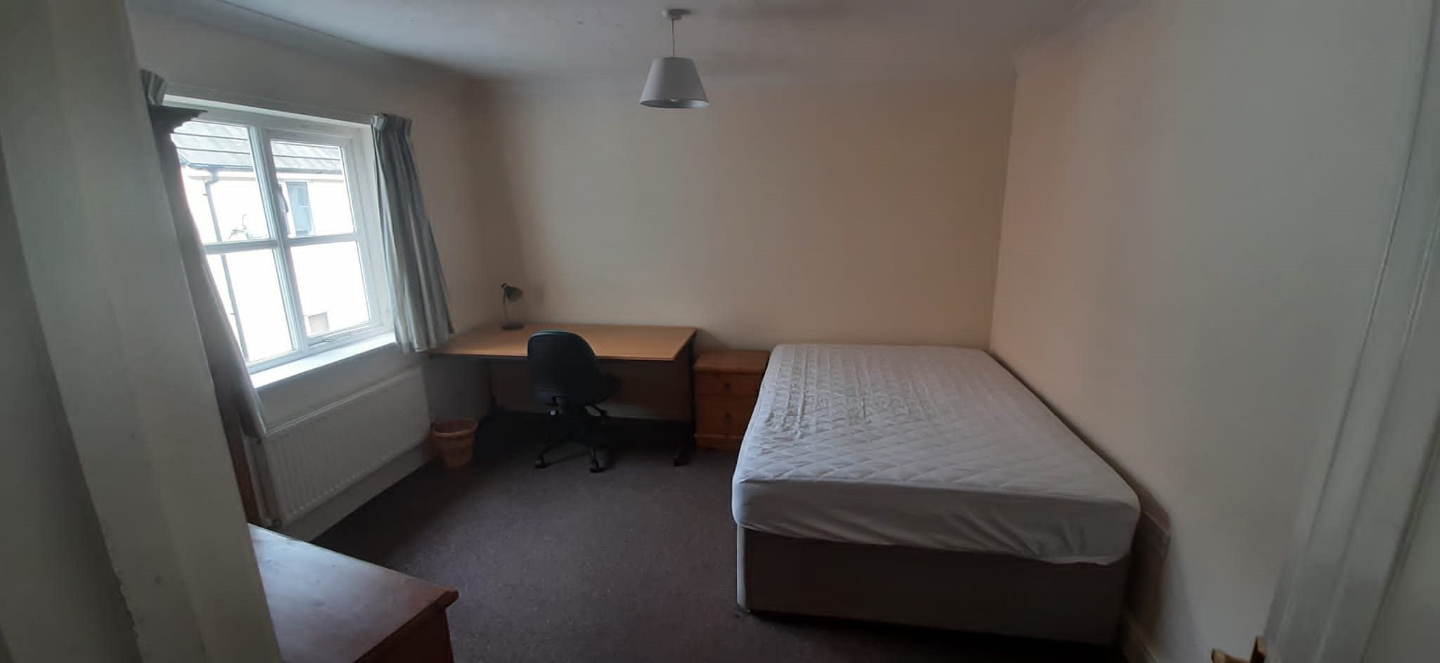 4 bed house to rent in Mascot Square, Colchester , CO4 6