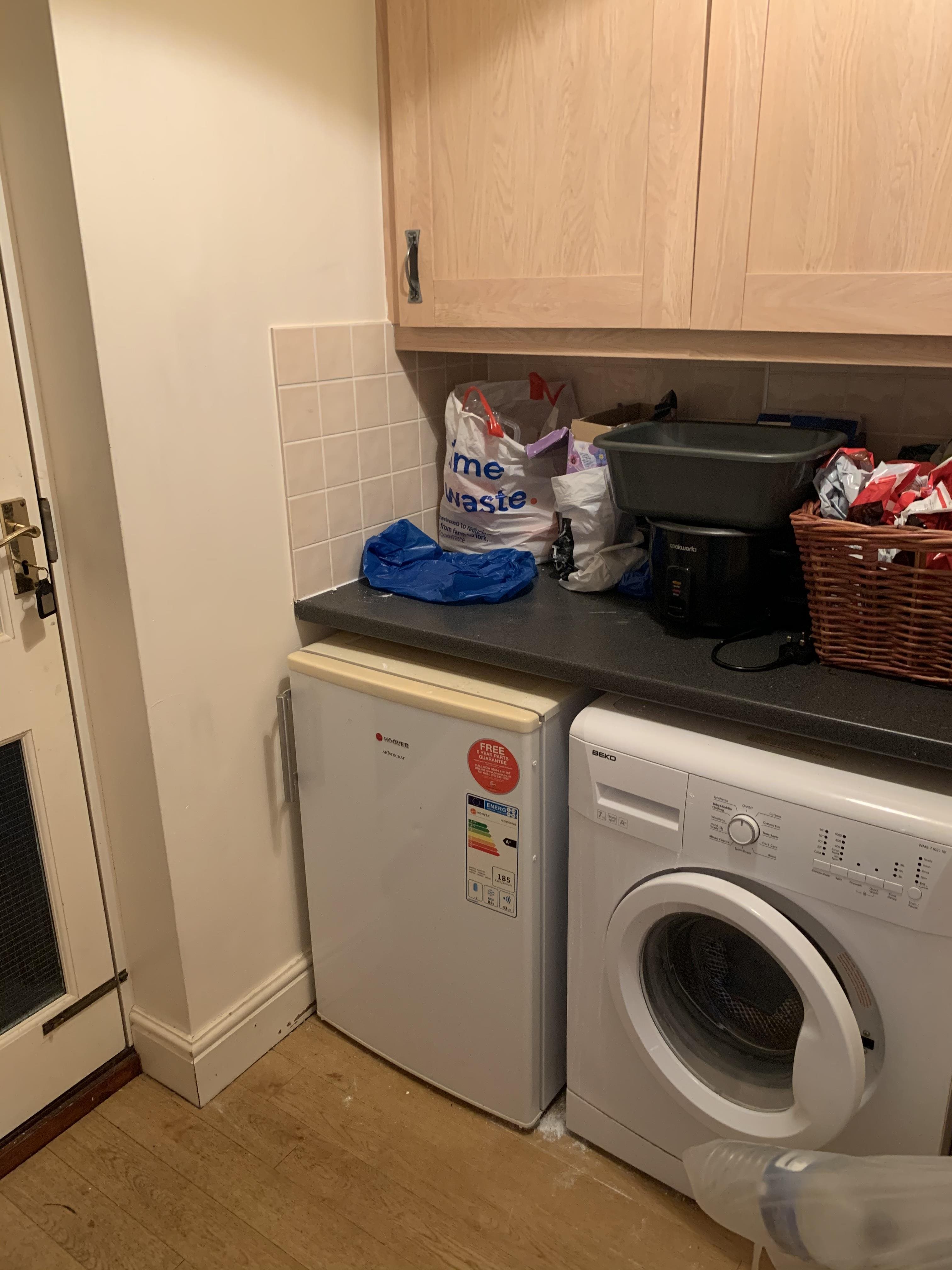 4 bed house to rent in Mascot Square, Colchester , CO4  - Property Image 6