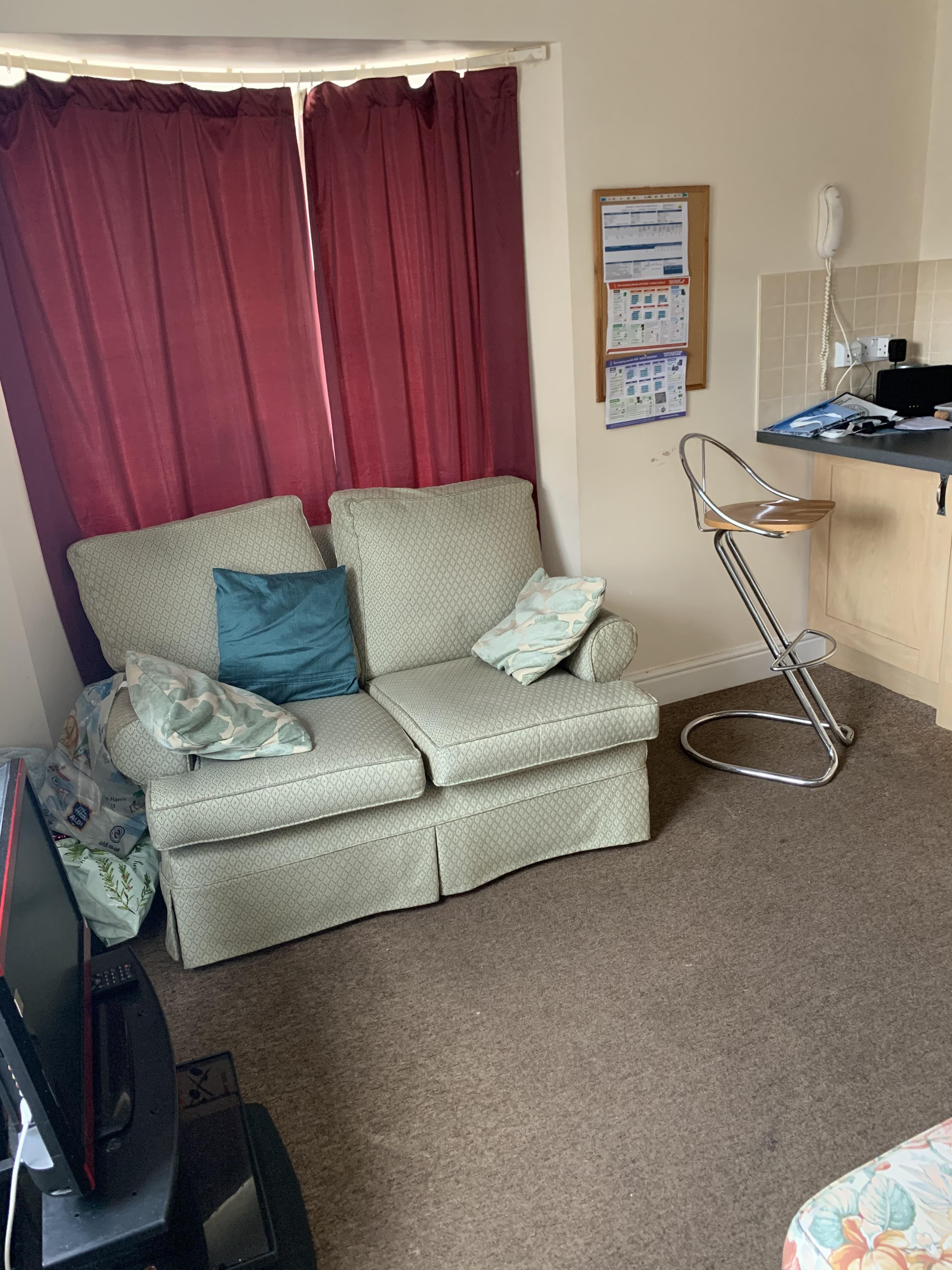 4 bed house to rent in Mascot Square, Colchester , CO4 6