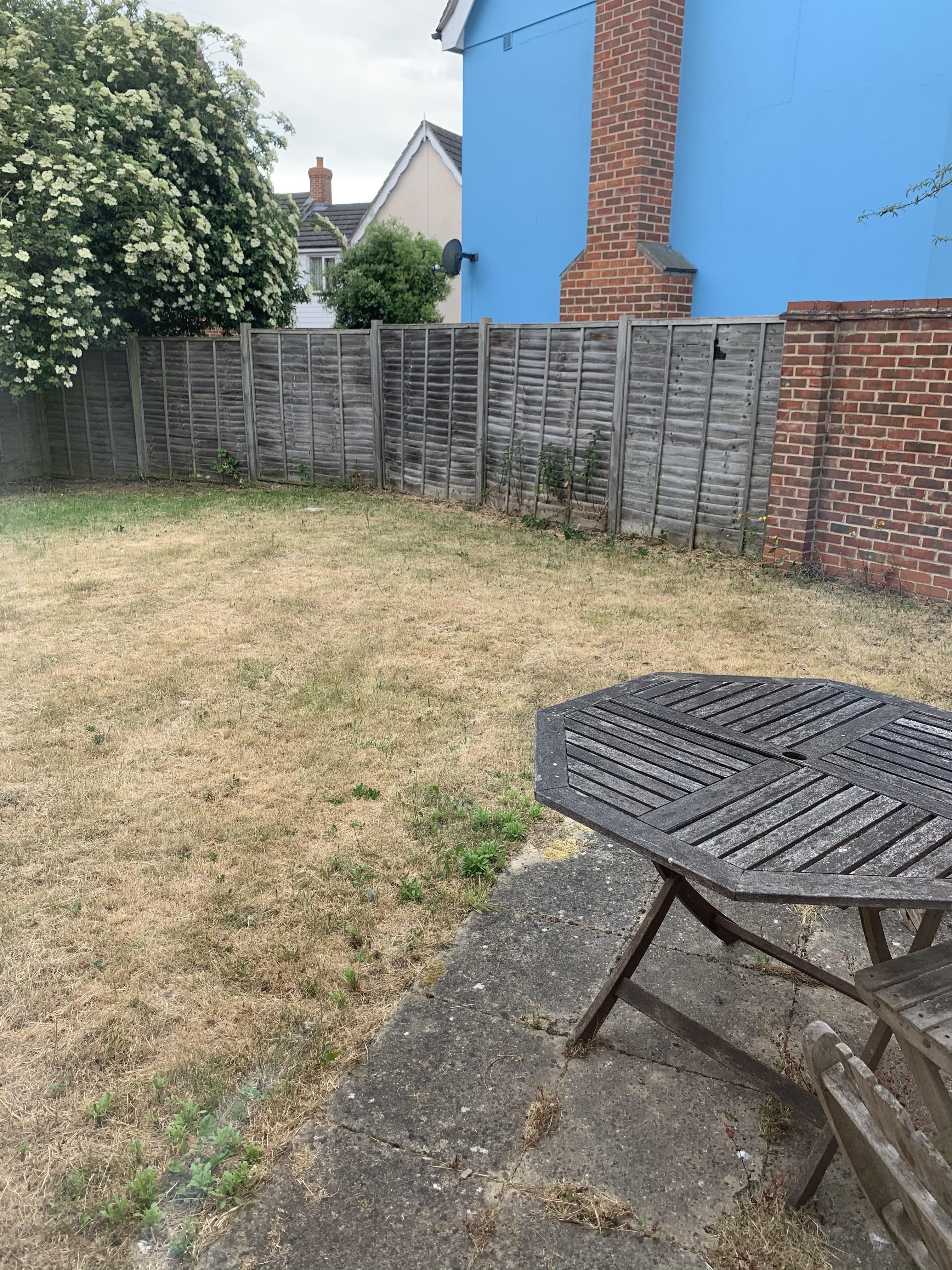 4 bed house to rent in Mascot Square, Colchester , CO4  - Property Image 14