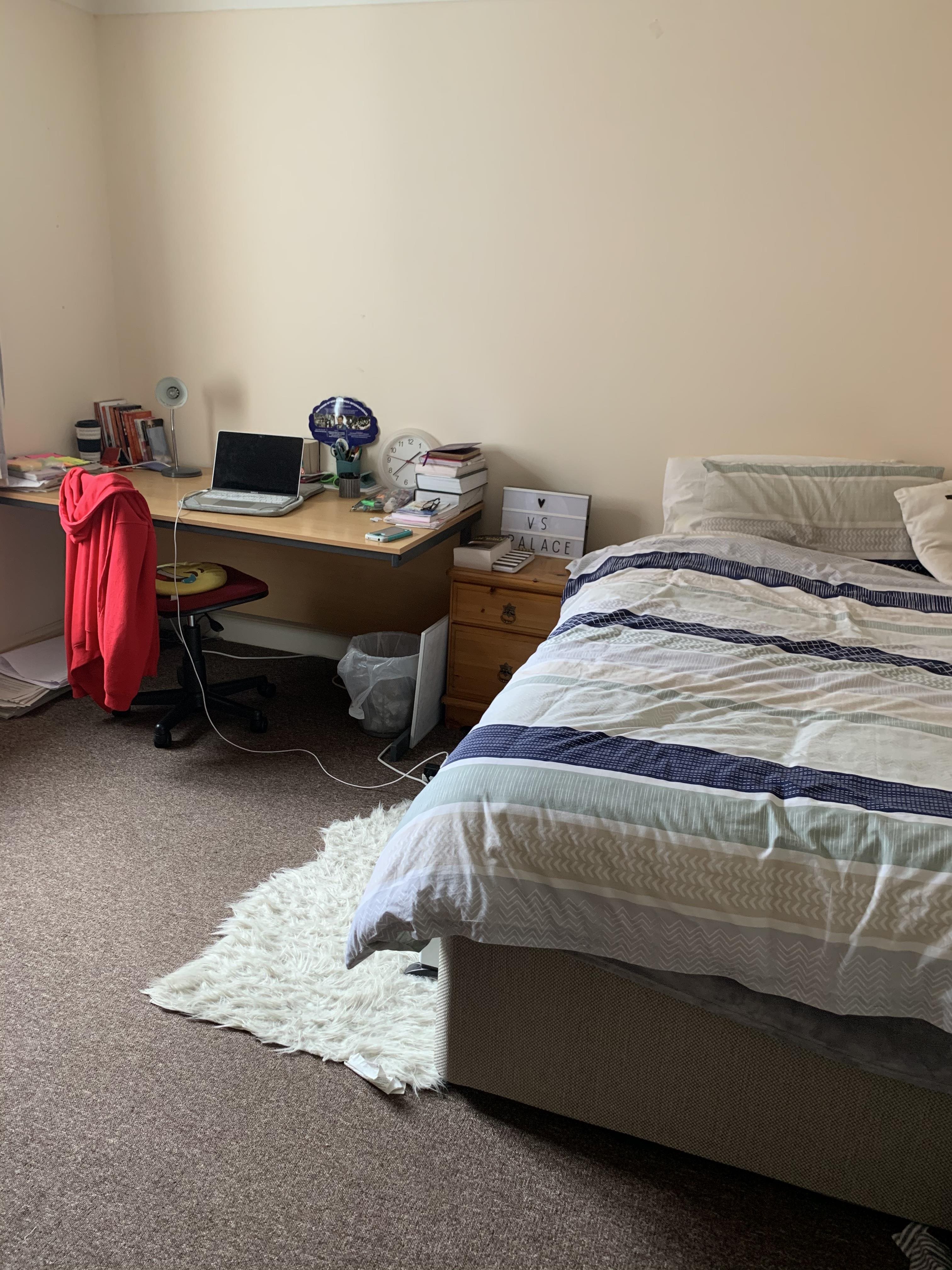 4 bed house to rent in Mascot Square, Colchester , CO4 7