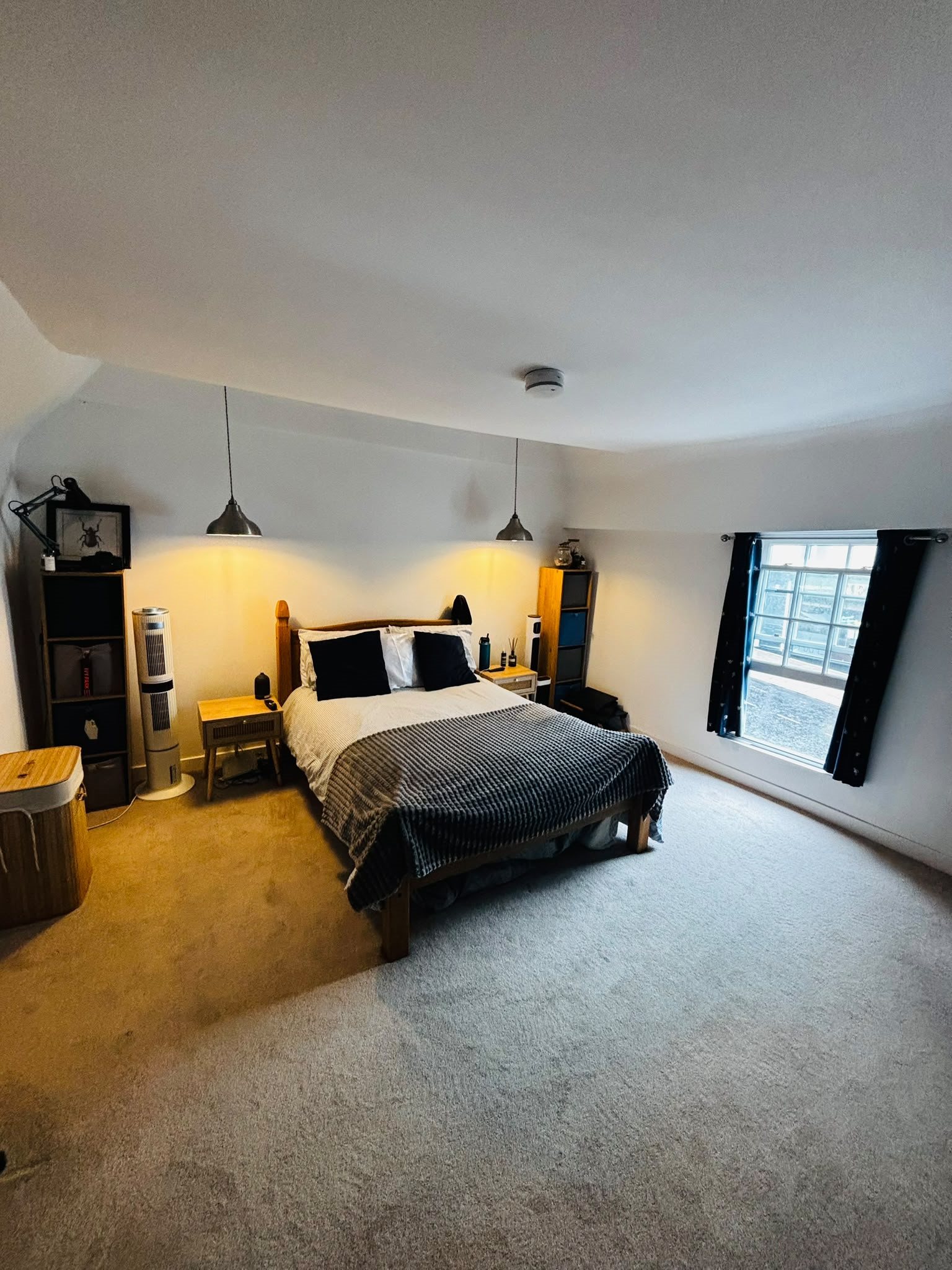 2 bed house to rent in North Hill, , CO1 1
