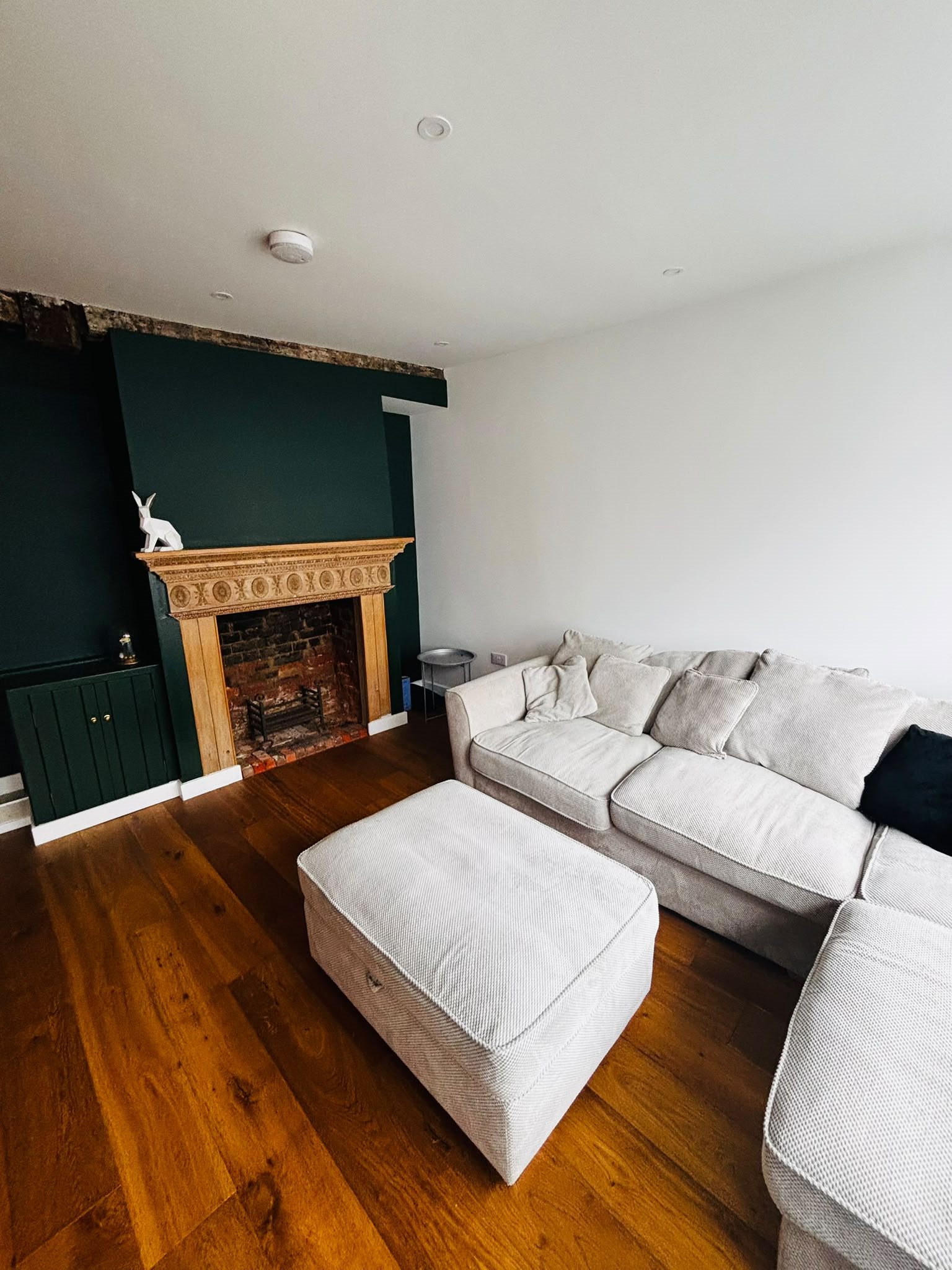 2 bed house to rent in North Hill, , CO1 3