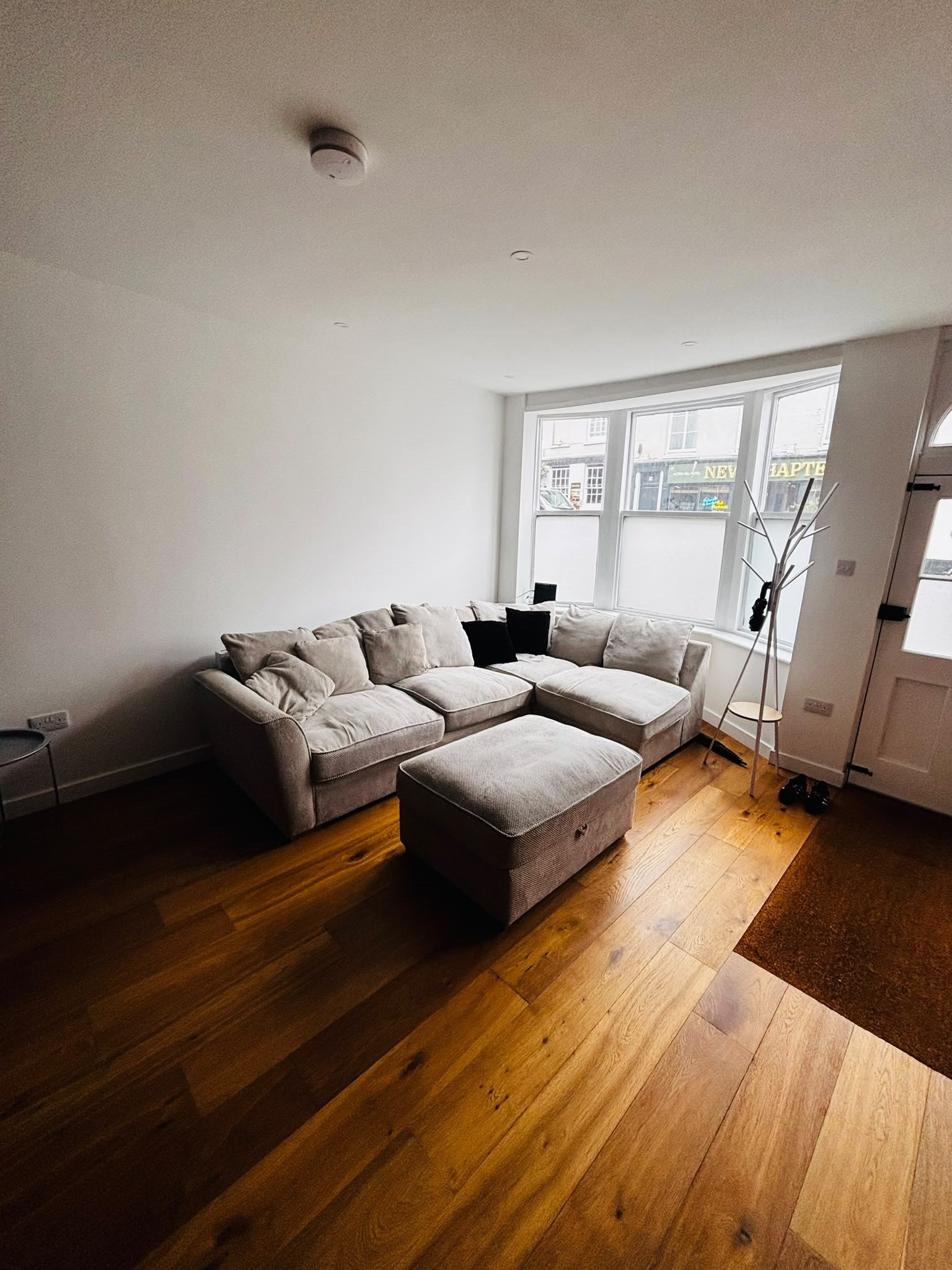 2 bed house to rent in North Hill, , CO1 4