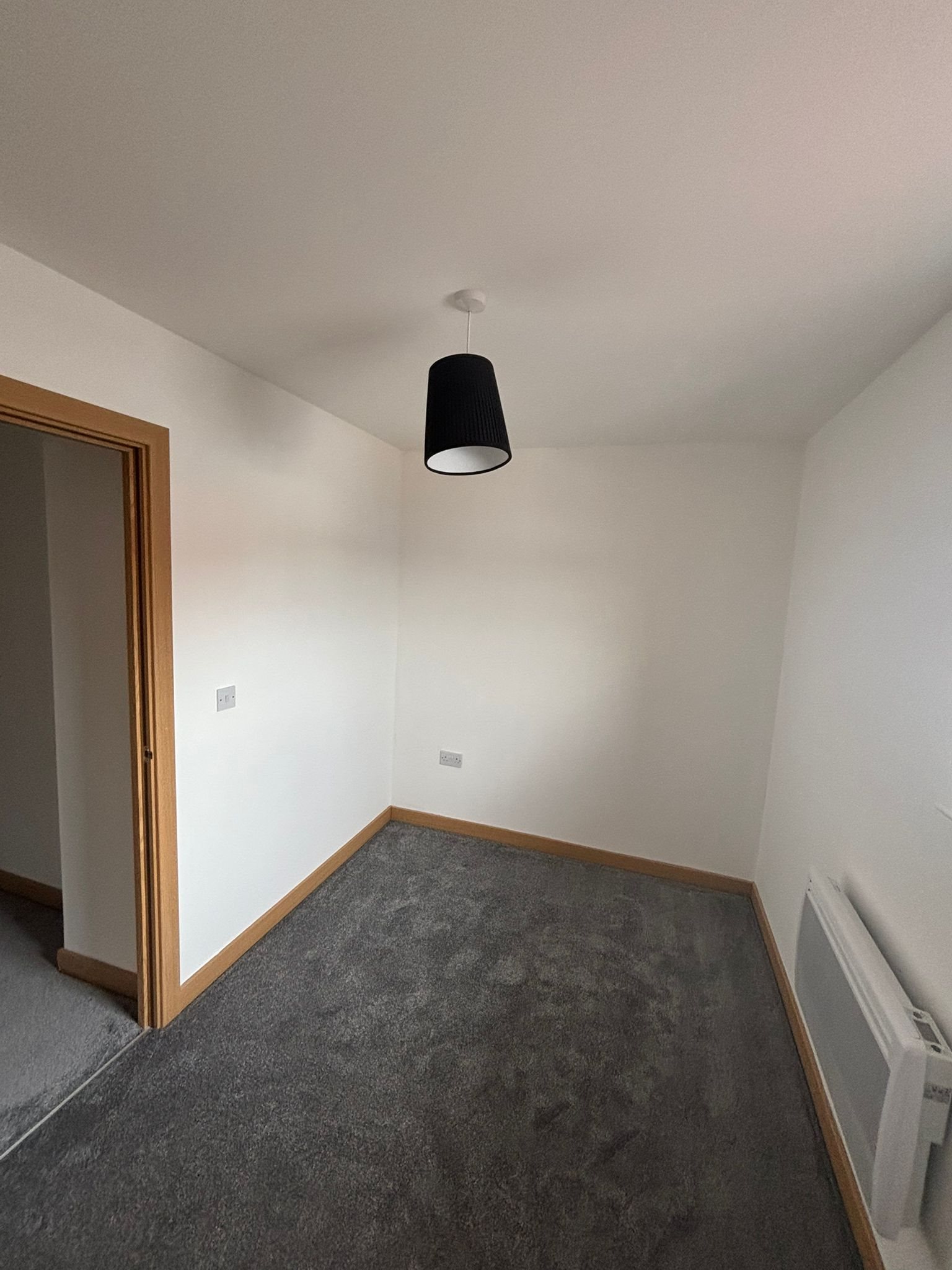 2 bed apartment to rent in Spiritus House, Colchester, CO2 6