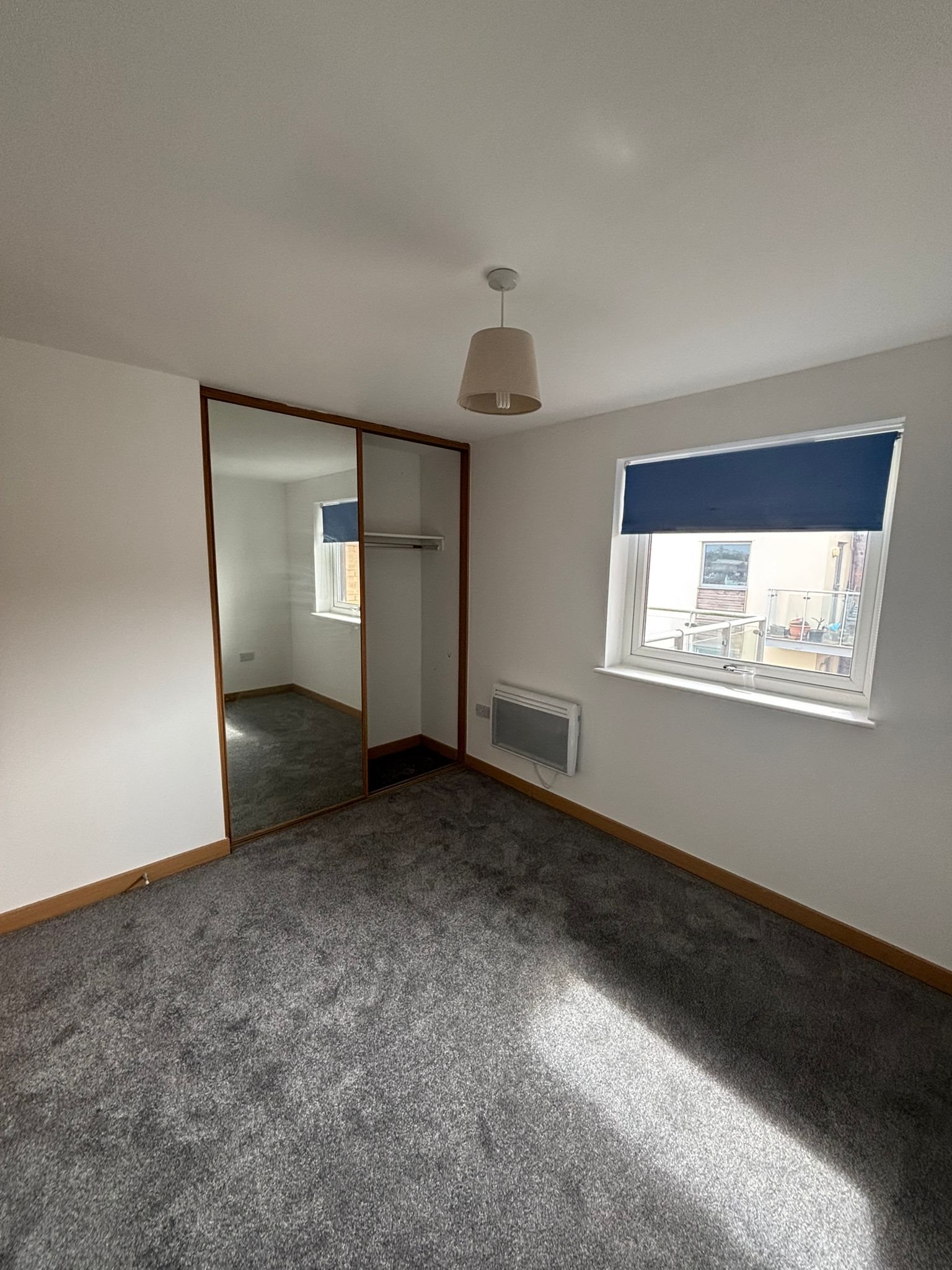 2 bed apartment to rent in Spiritus House, Colchester, CO2  - Property Image 6