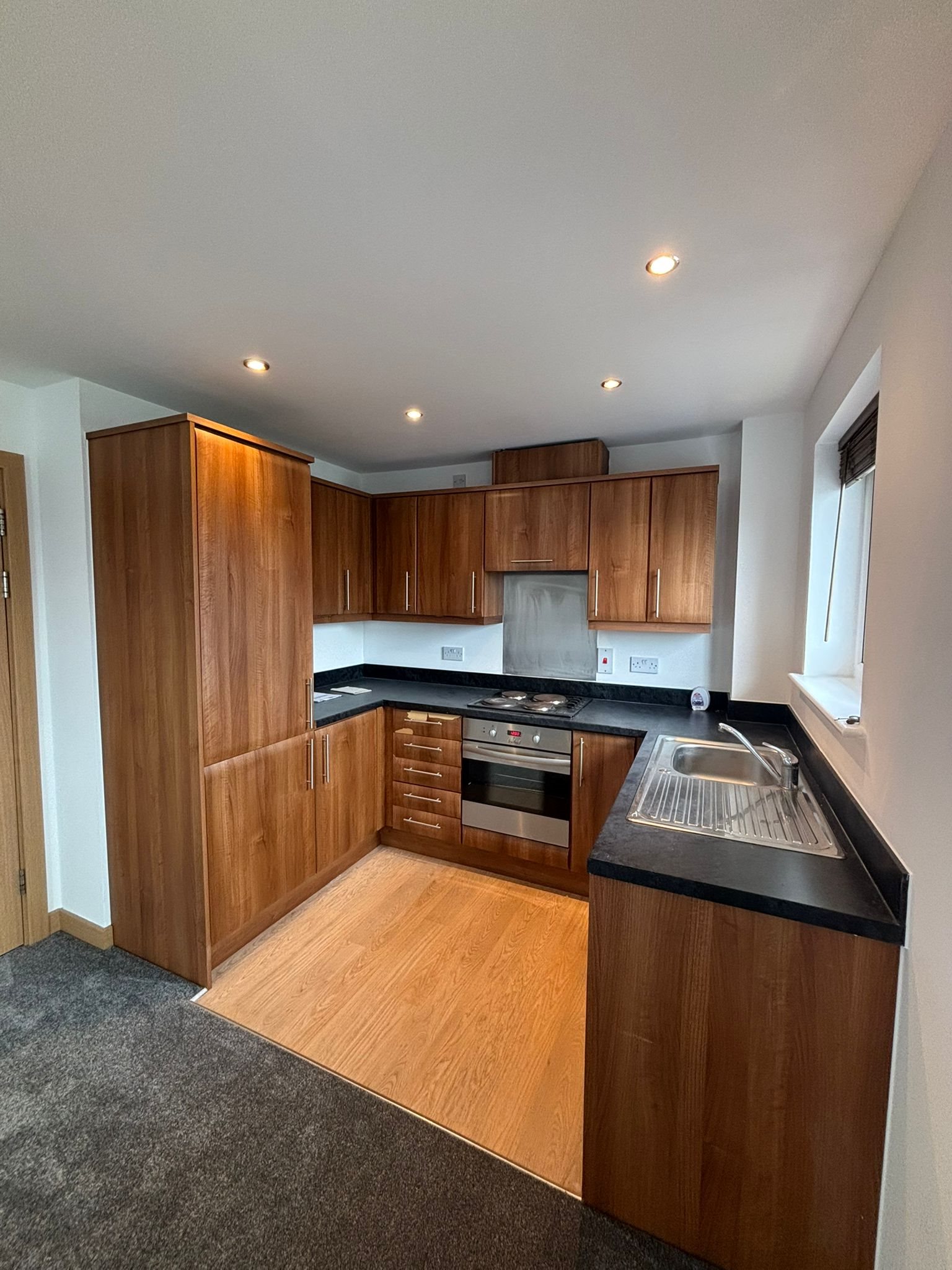 2 bed apartment to rent in Spiritus House, Colchester, CO2  - Property Image 3