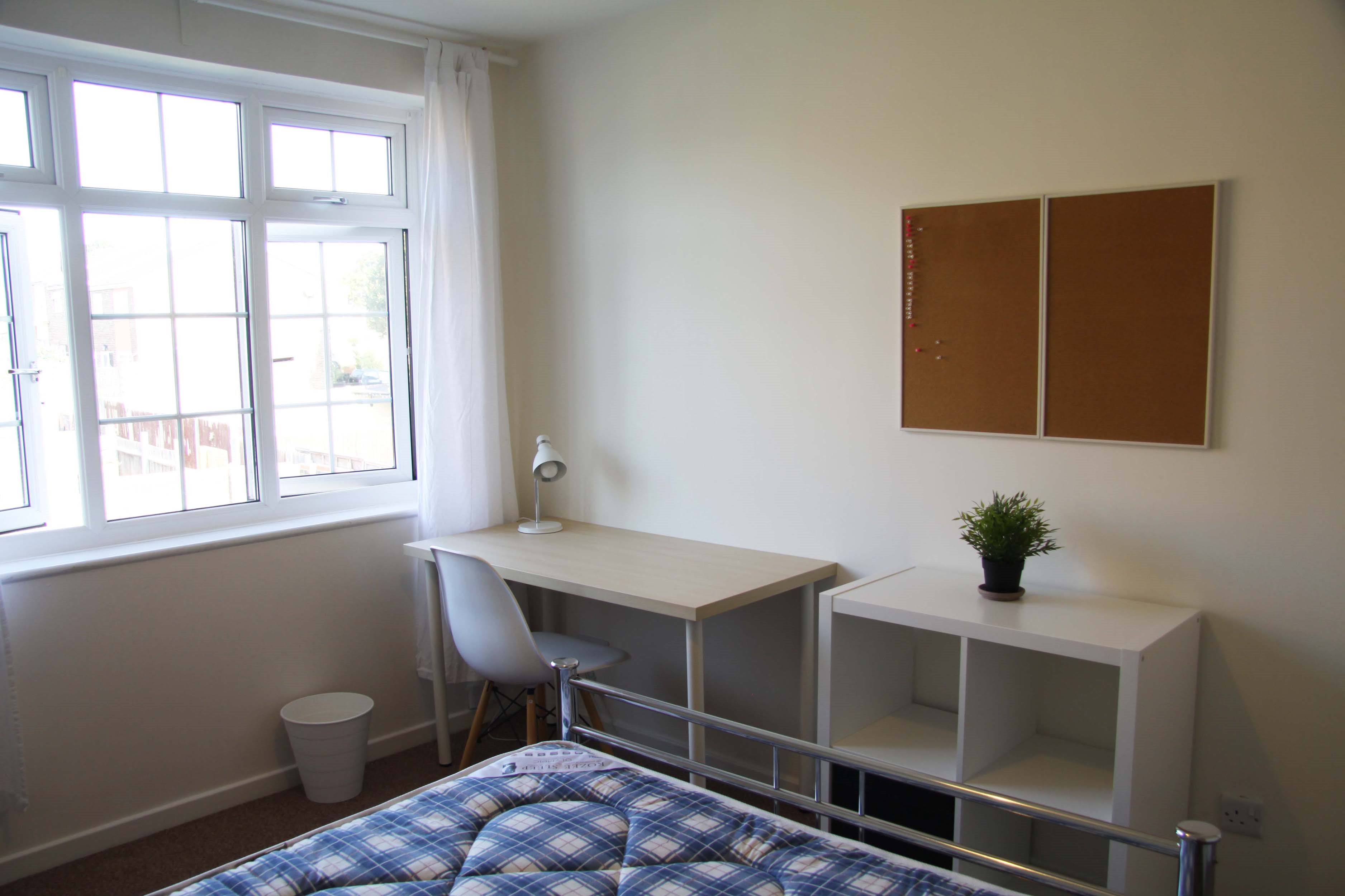 5 bed house to rent in Antonio Walk, , CO4  - Property Image 5