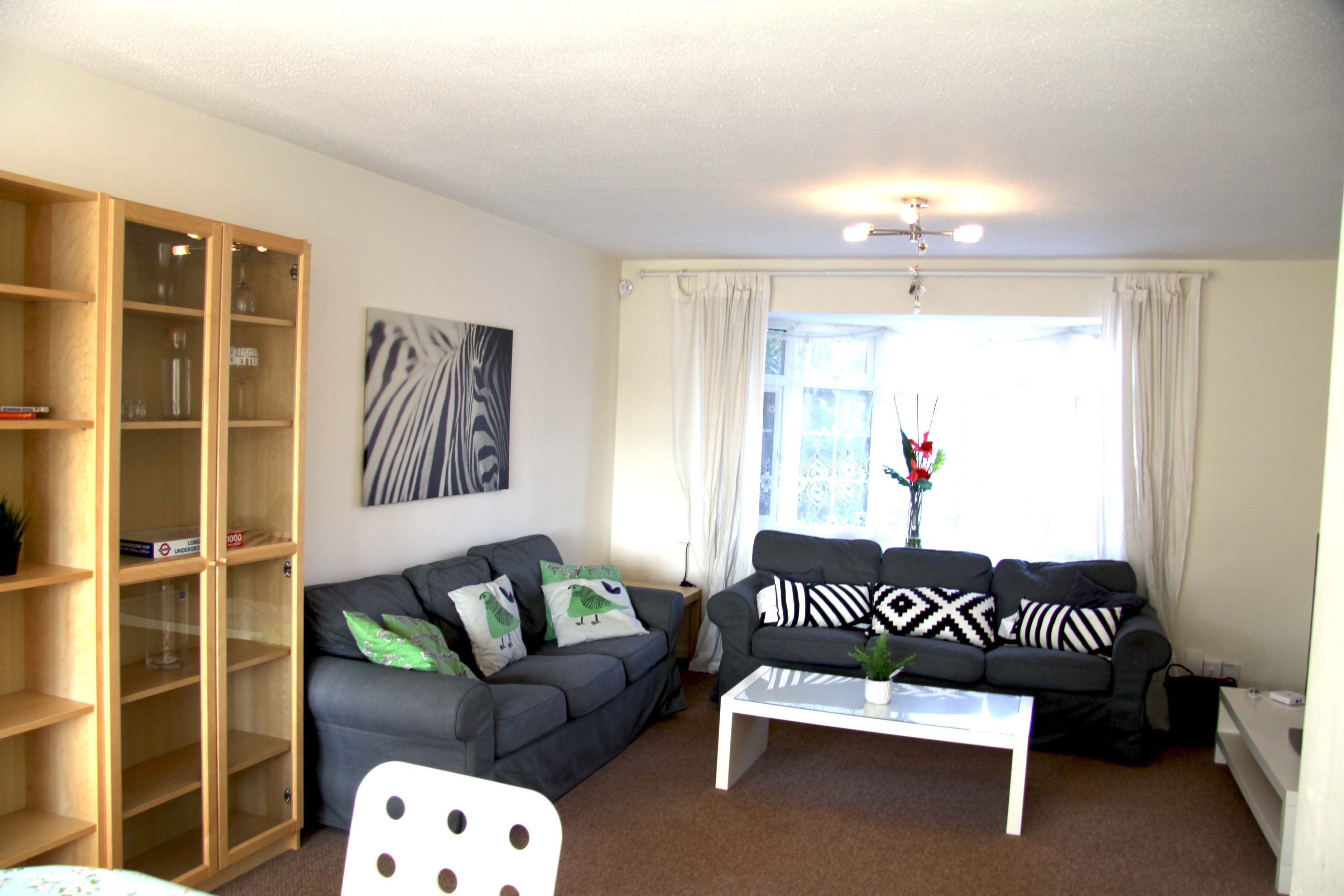 5 bed house to rent in Antonio Walk, , CO4  - Property Image 2