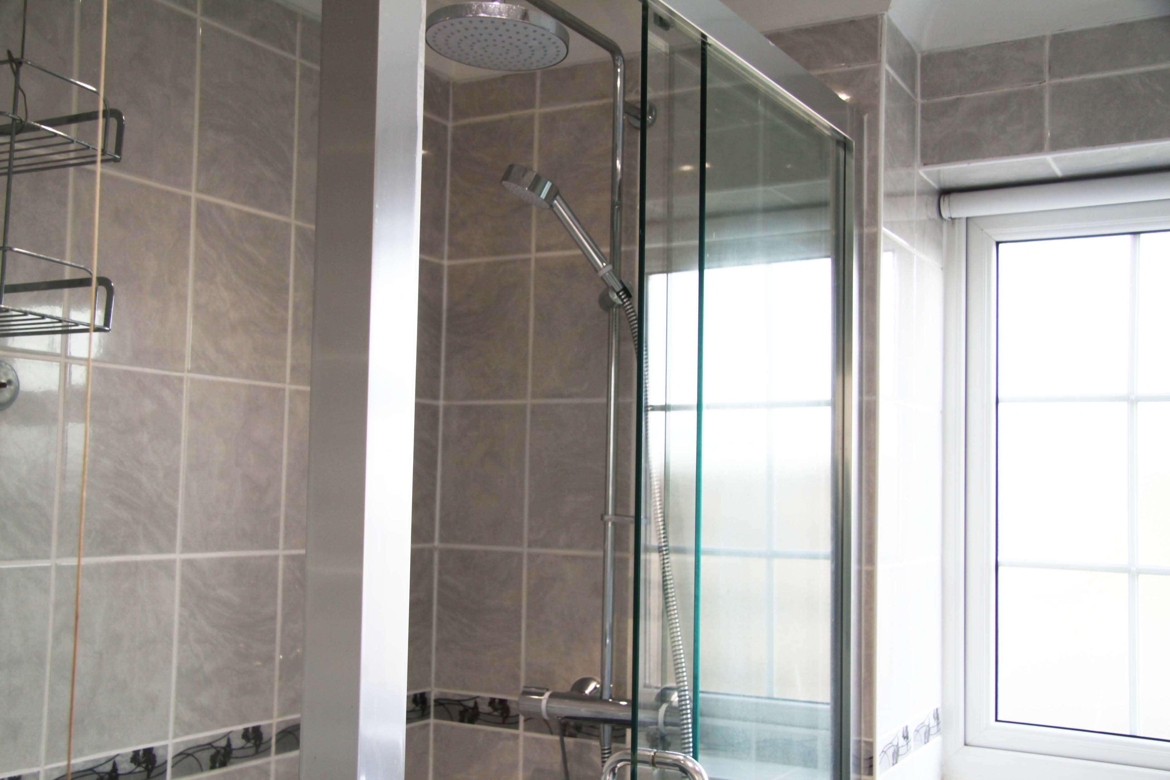 5 bed house to rent in Antonio Walk, , CO4  - Property Image 9