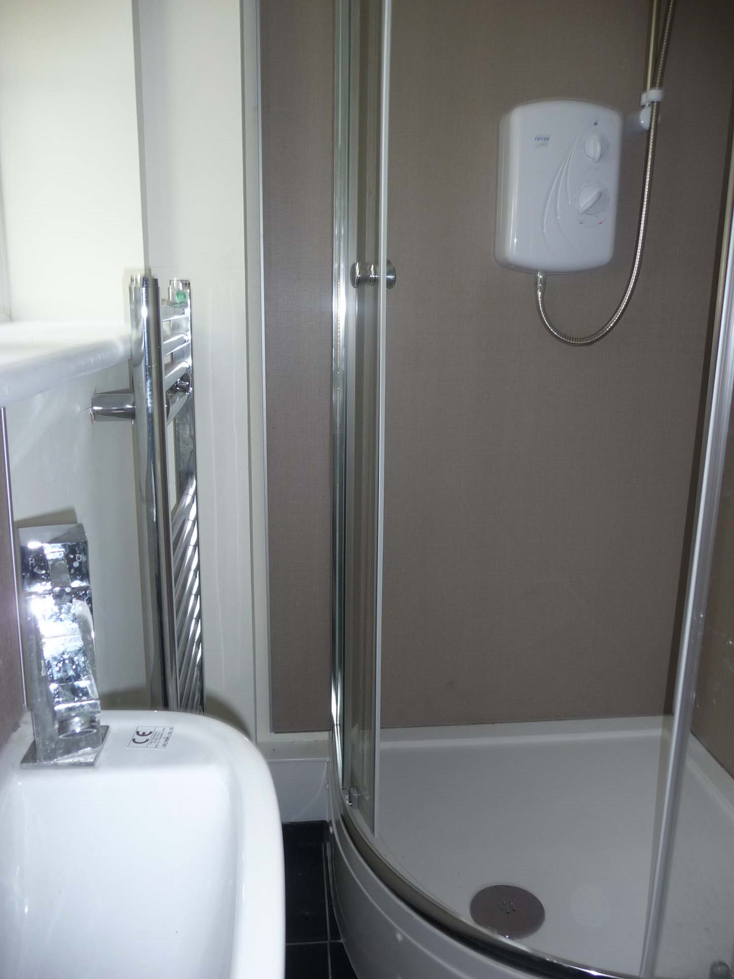 5 bed house to rent in Antonio Walk, , CO4  - Property Image 10