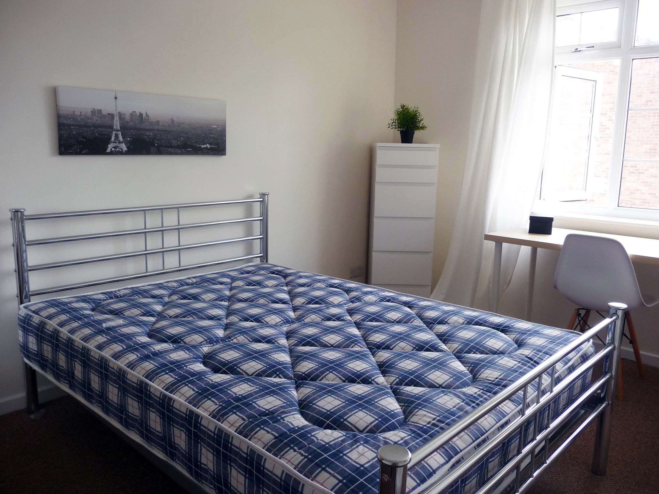 5 bed house to rent in Antonio Walk, , CO4  - Property Image 6