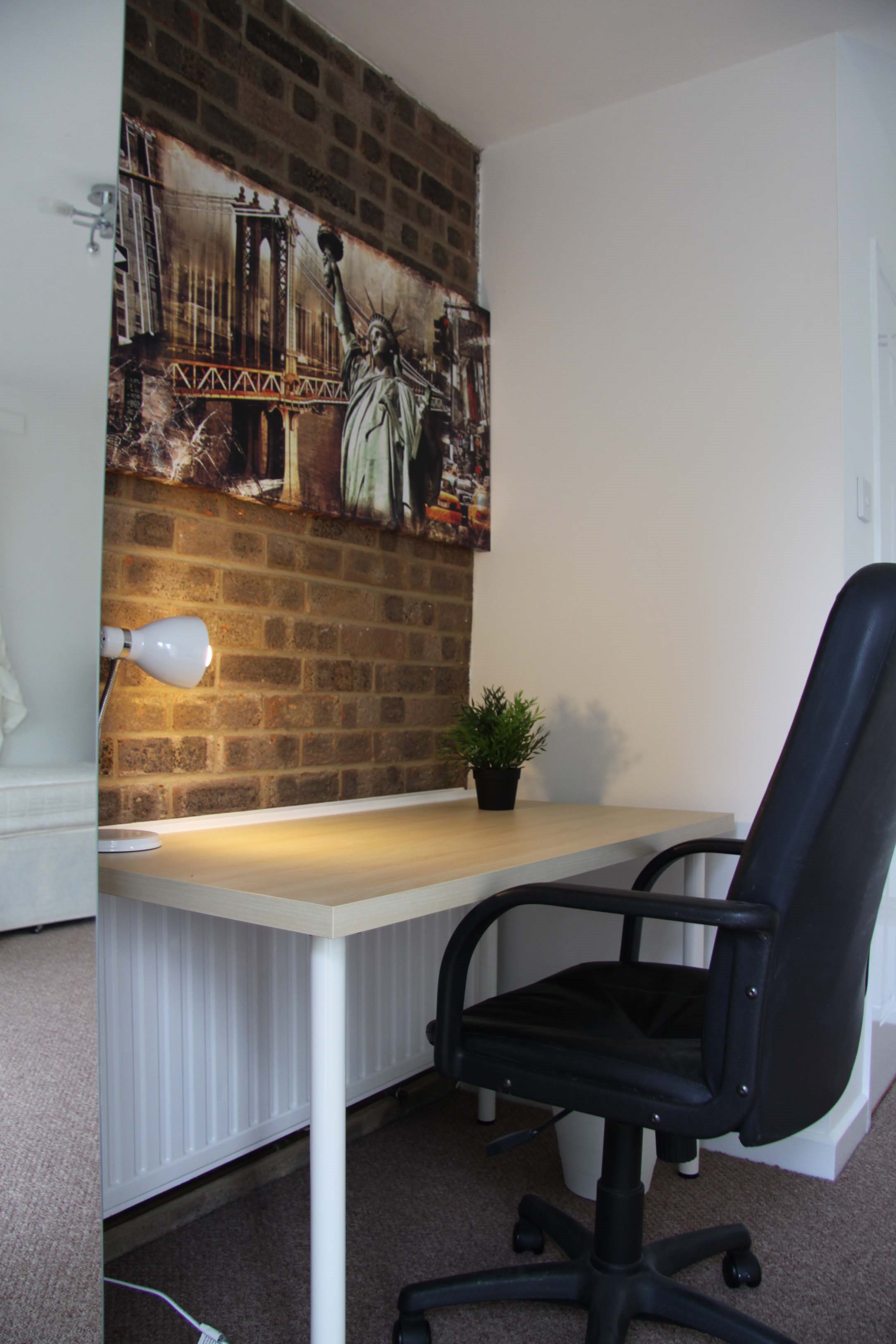 5 bed house to rent in Antonio Walk, , CO4  - Property Image 7