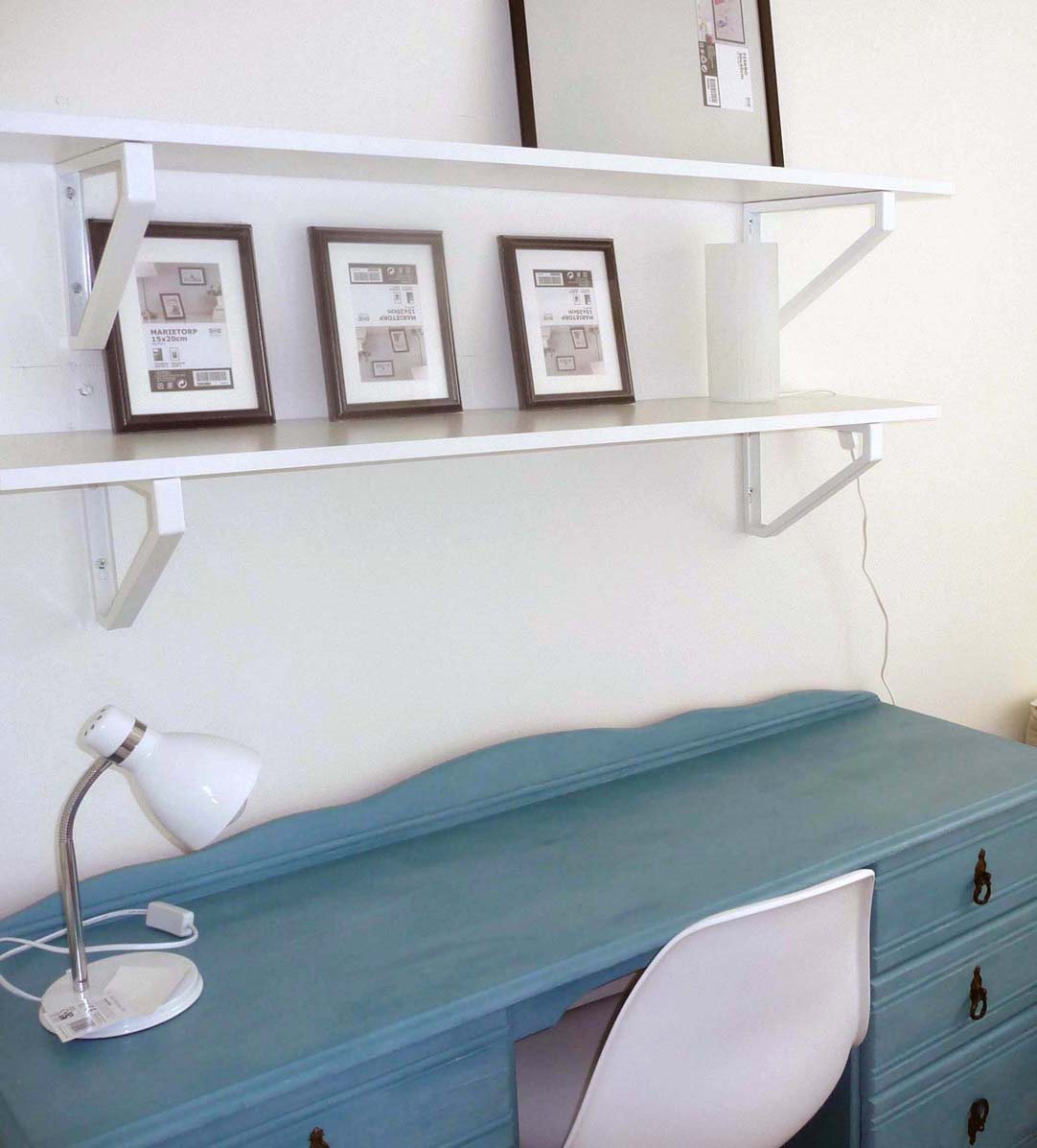 5 bed house to rent in Antonio Walk, , CO4  - Property Image 8