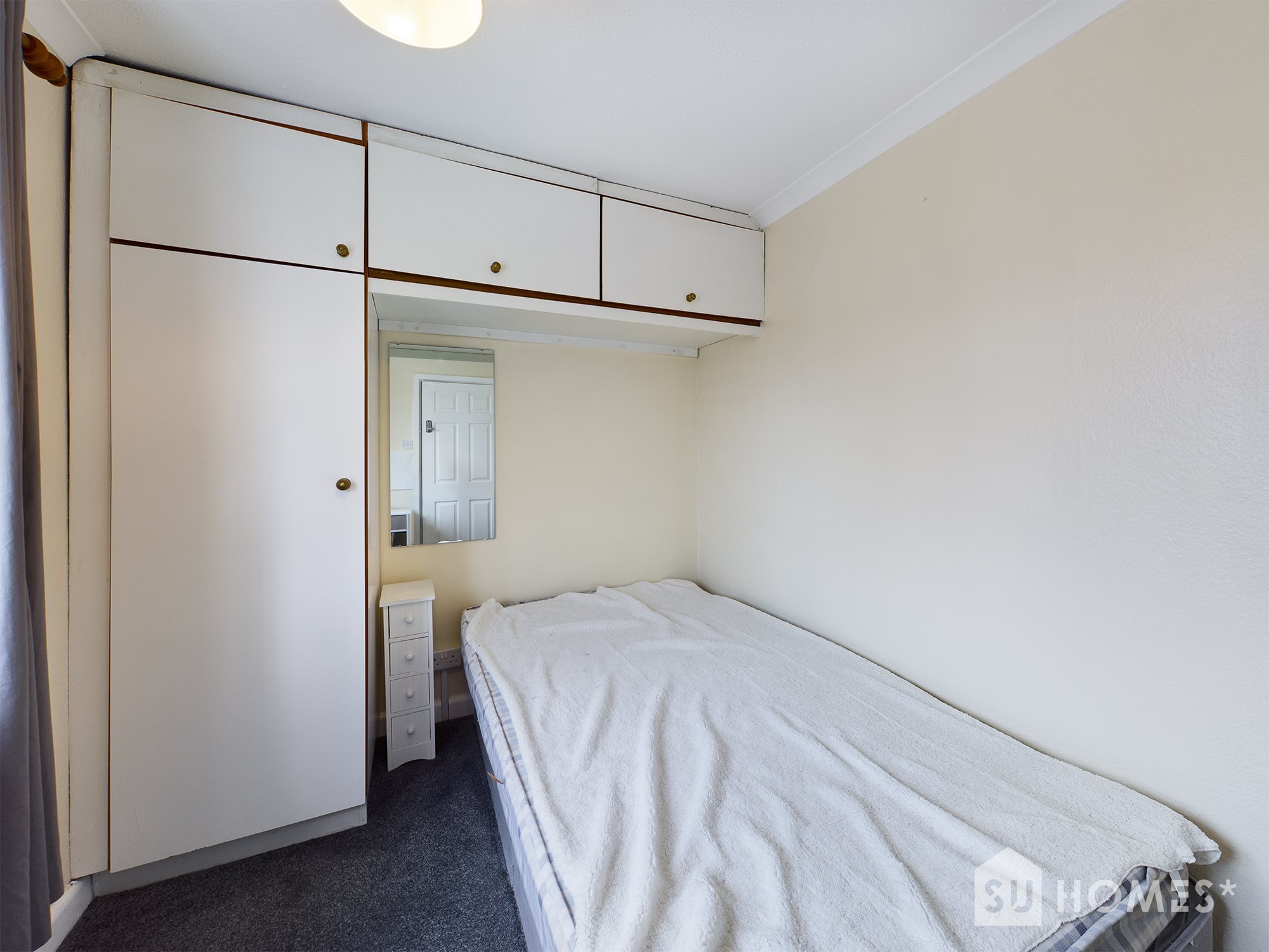 1 bed house / flat share to rent in Richard Avenue, Wivenhoe , CO7  - Property Image 3