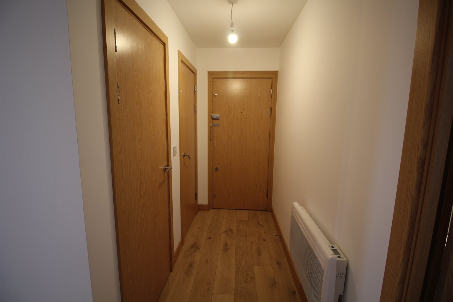 2 bed flat to rent in Caelum Drive, Hythe, CO2  - Property Image 7