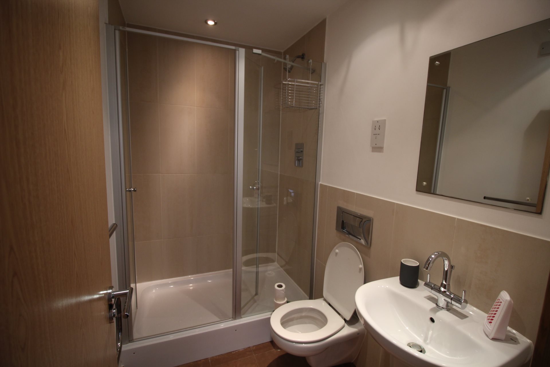 2 bed flat to rent in Caelum Drive, Hythe, CO2  - Property Image 5