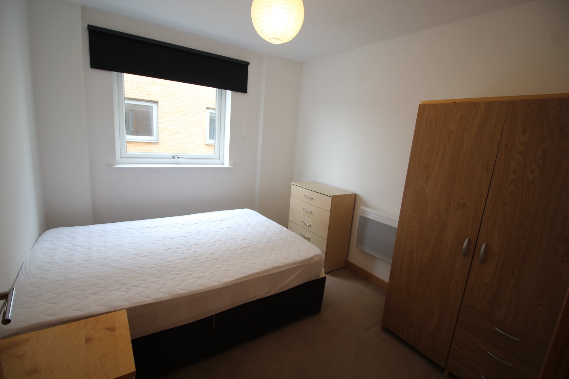 2 bed flat to rent in Caelum Drive, Hythe, CO2  - Property Image 6