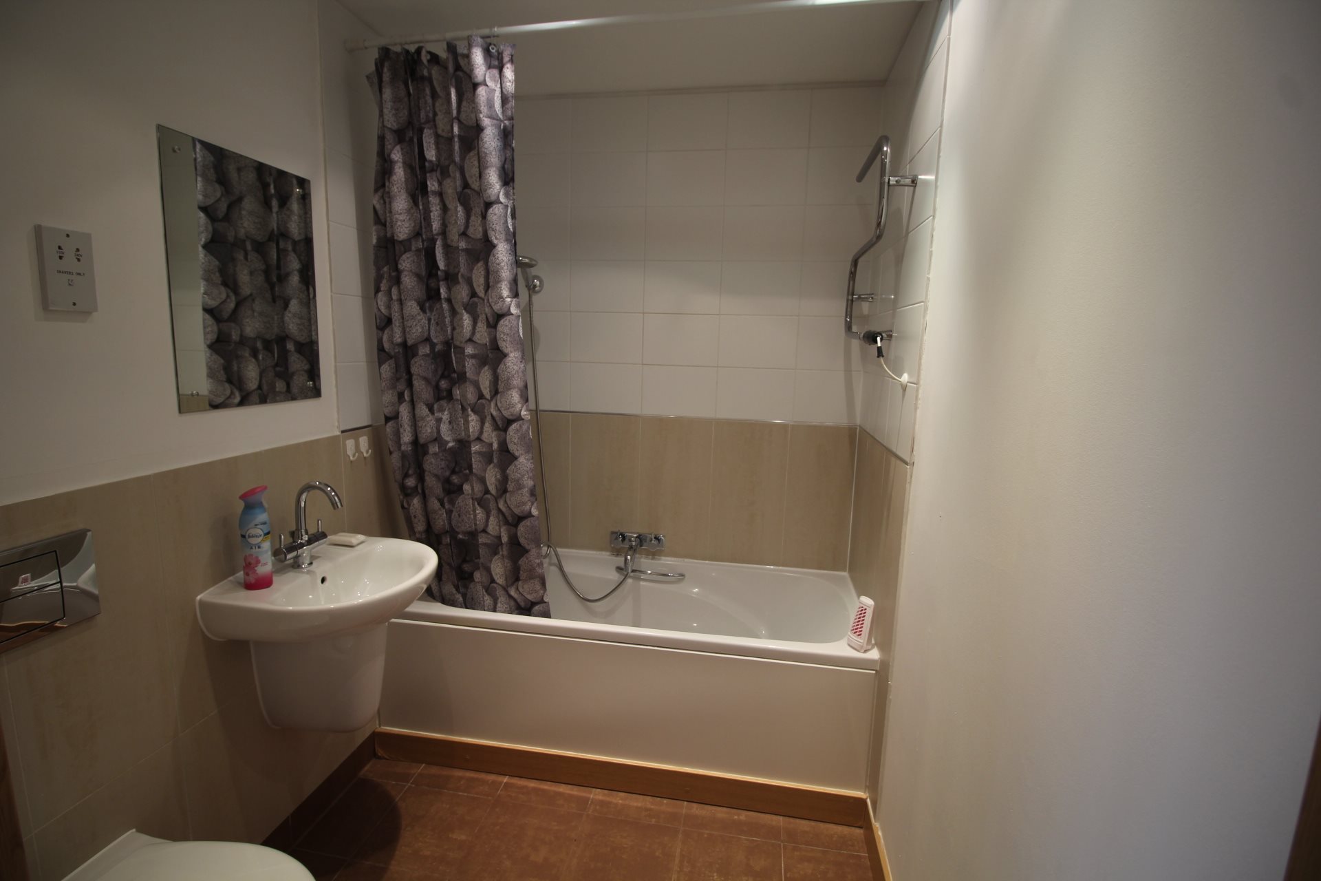 2 bed flat to rent in Caelum Drive, Hythe, CO2  - Property Image 8