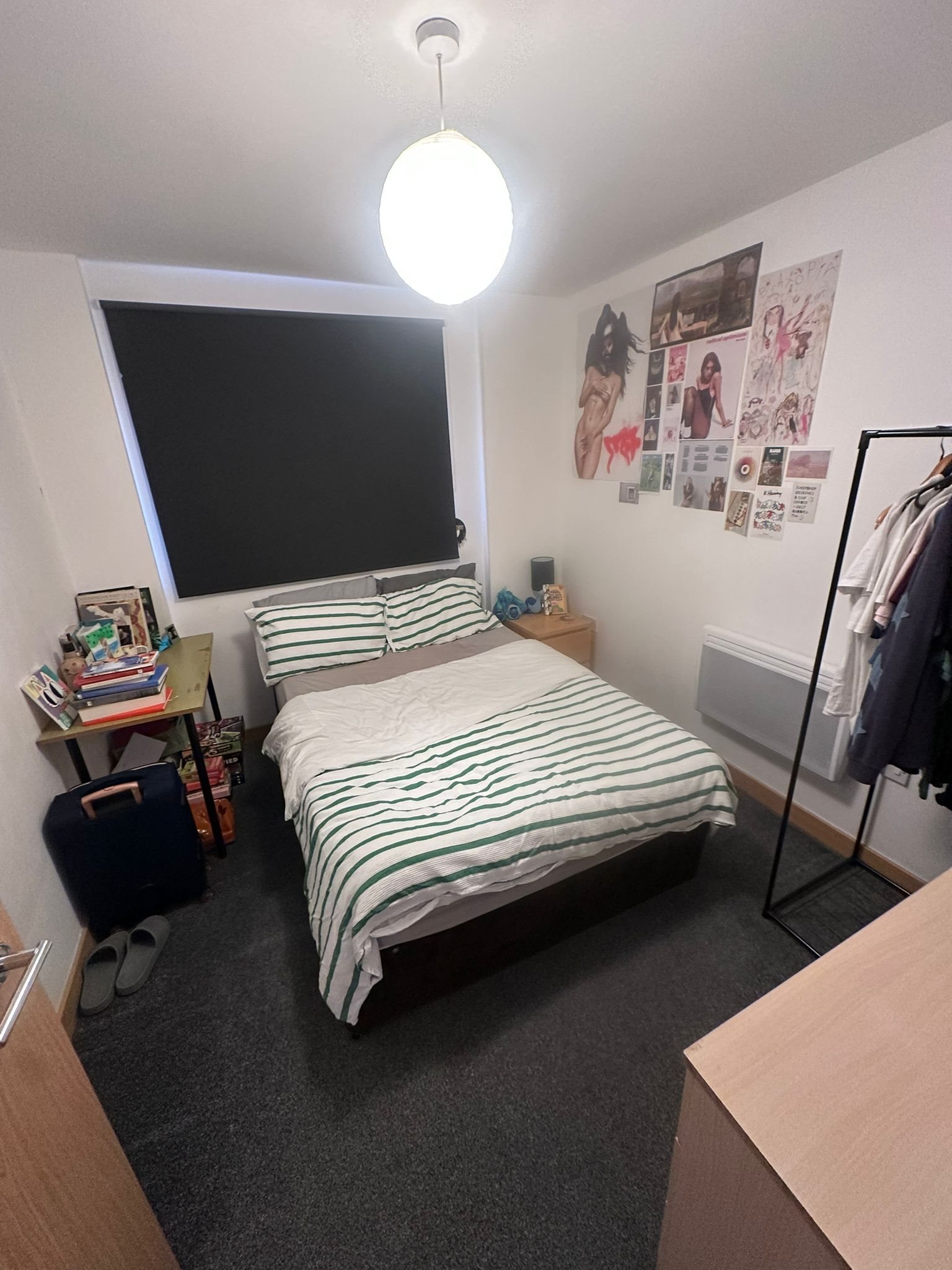 2 bed flat to rent in Caelum Drive, Hythe, CO2  - Property Image 6