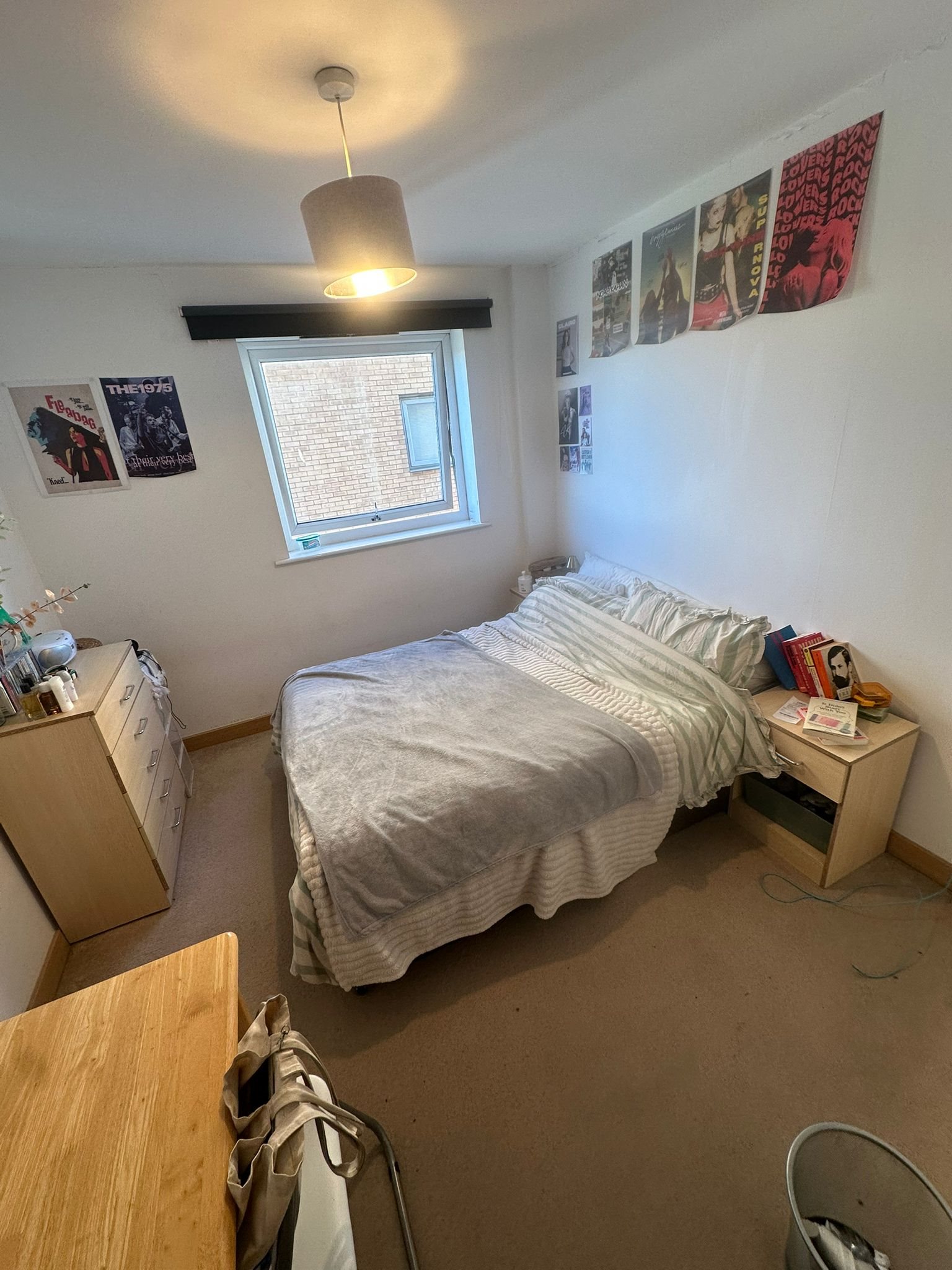 2 bed flat to rent in Caelum Drive, Hythe, CO2 3