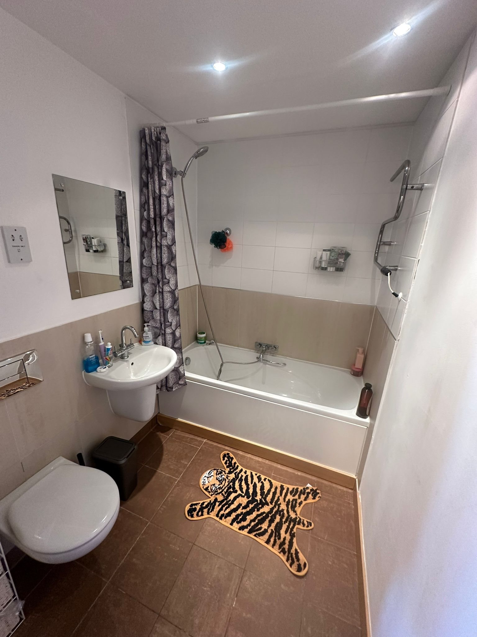 2 bed flat to rent in Caelum Drive, Hythe, CO2  - Property Image 7