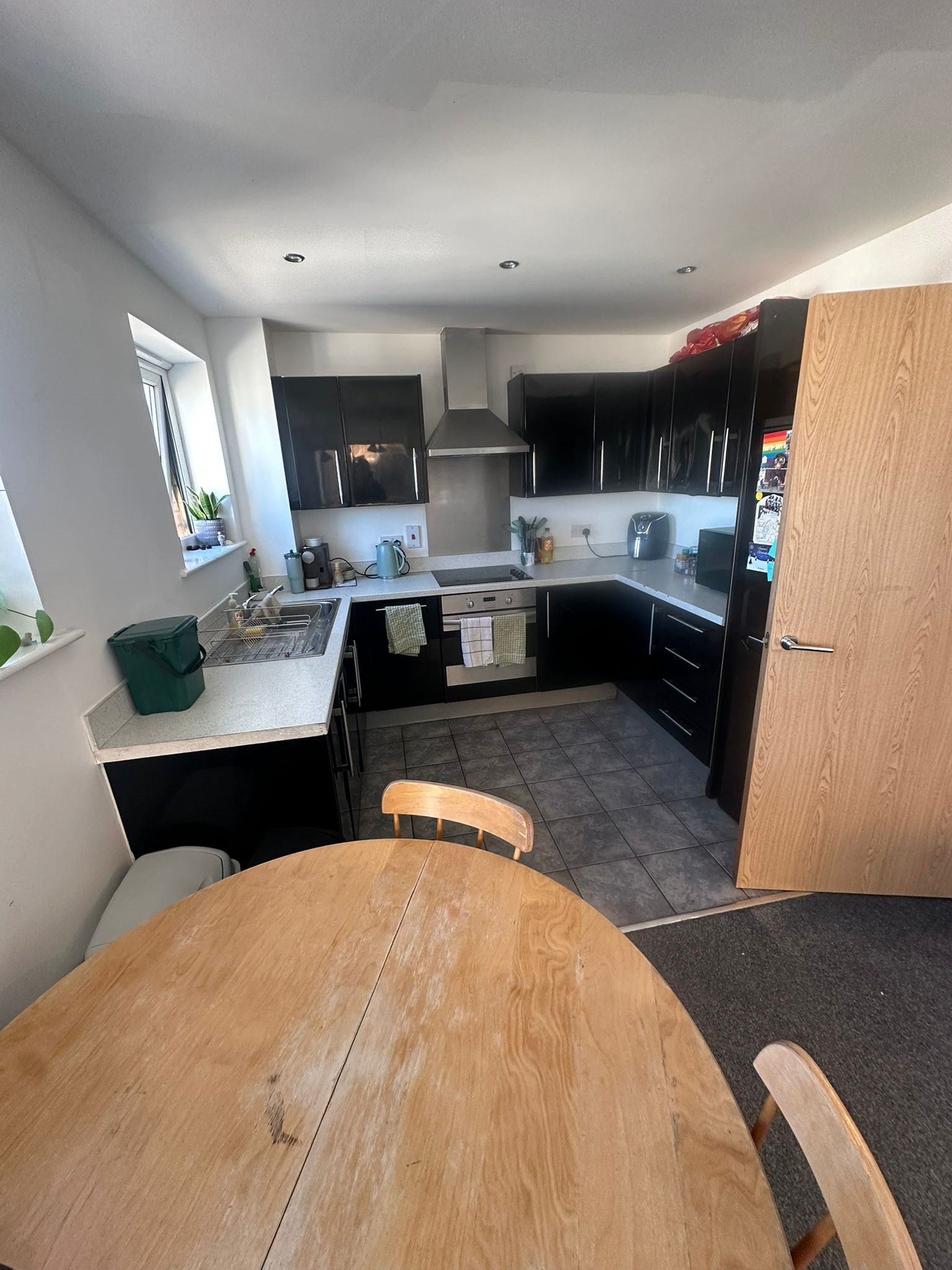 2 bed flat to rent in Caelum Drive, Hythe, CO2  - Property Image 3