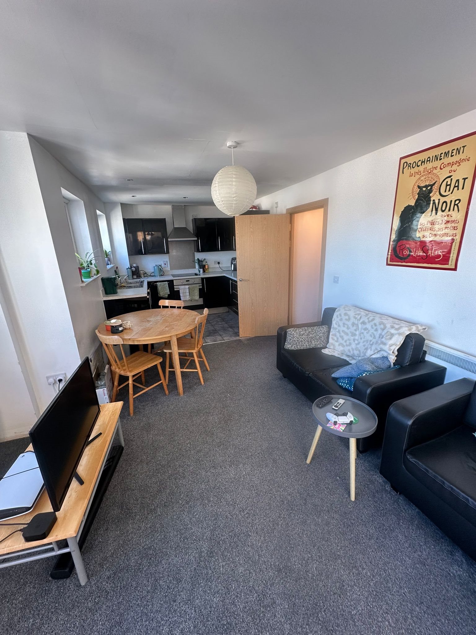 2 bed flat to rent in Caelum Drive, Hythe, CO2 7