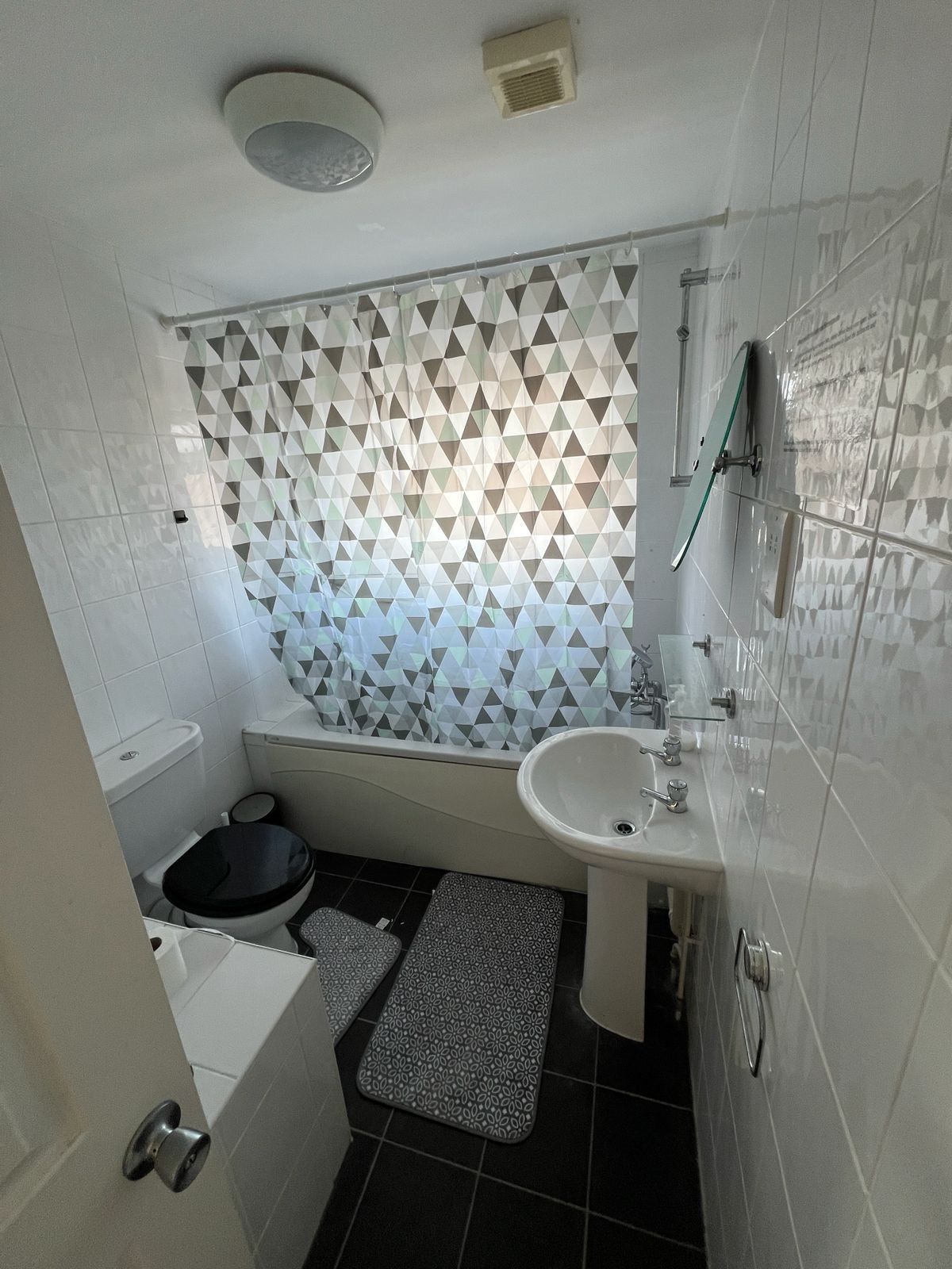 6 bed house to rent in Arnstones Close, Colchester, CO4  - Property Image 9