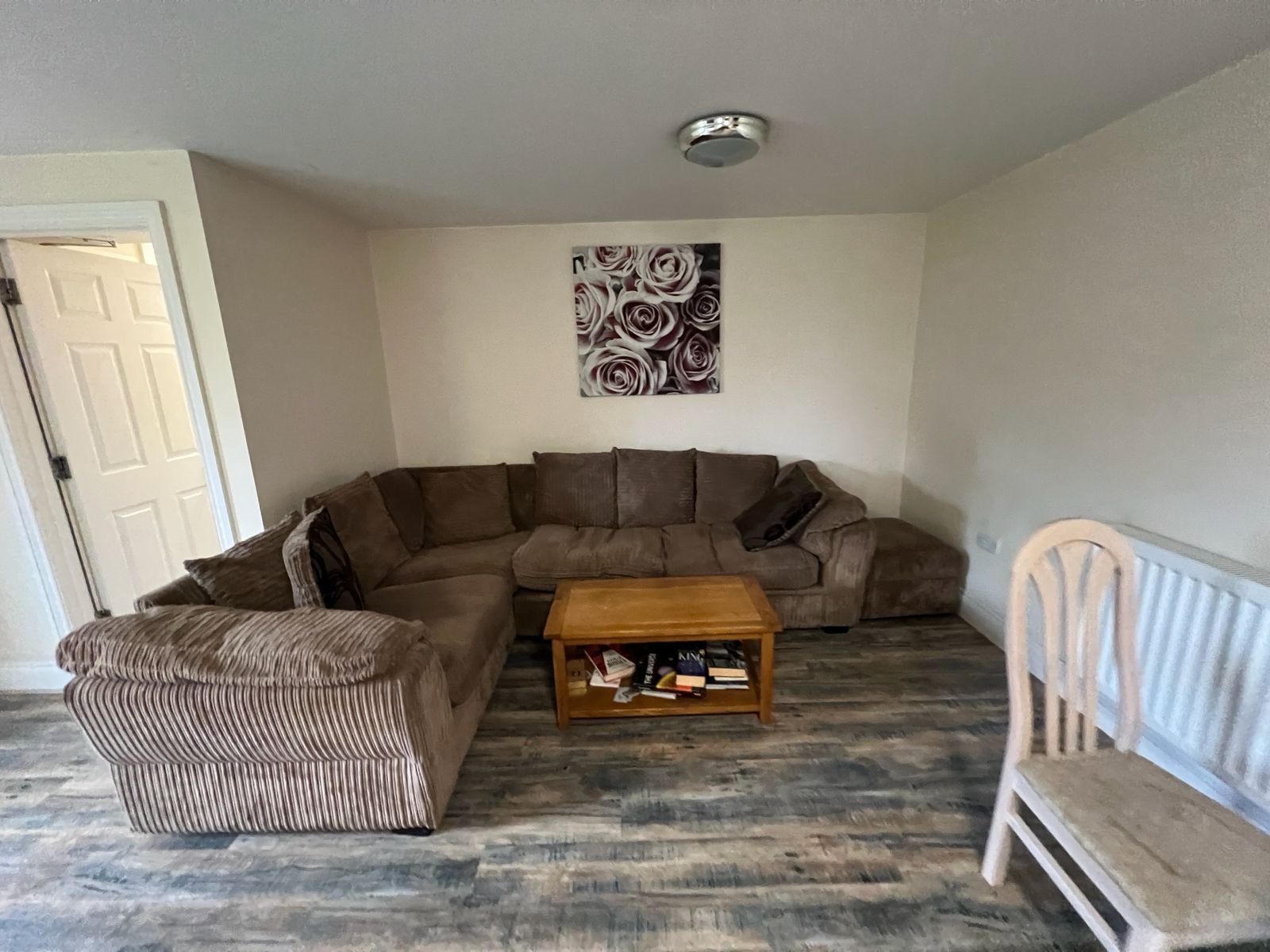 6 bed house to rent in Arnstones Close, Colchester, CO4 1