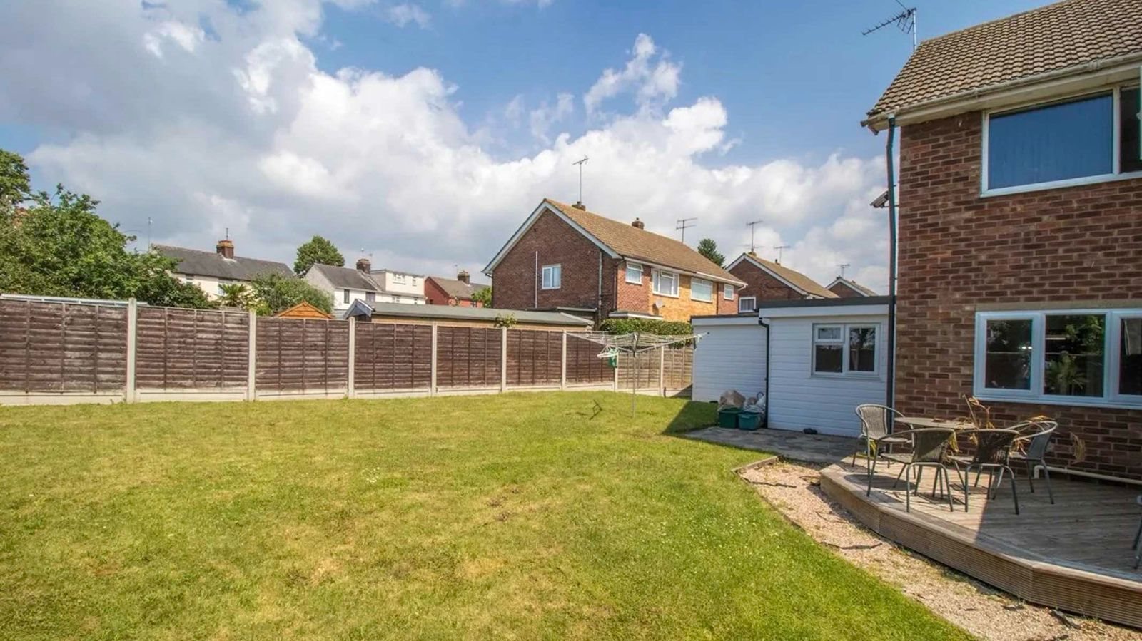 6 bed house to rent in Arnstones Close, Colchester, CO4  - Property Image 14