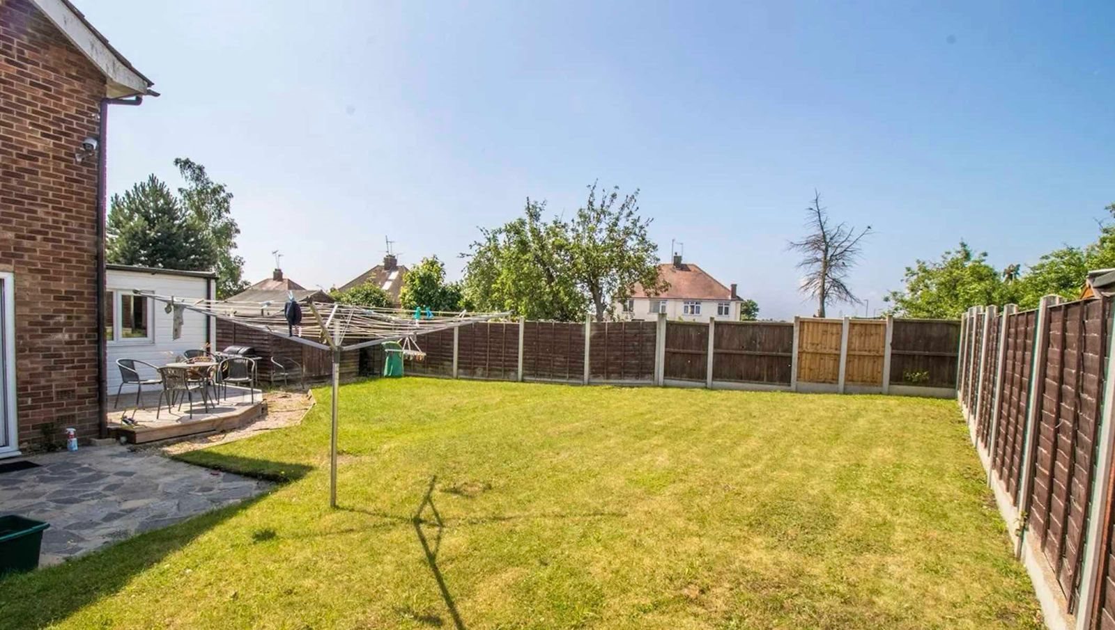 6 bed house to rent in Arnstones Close, Colchester, CO4  - Property Image 13