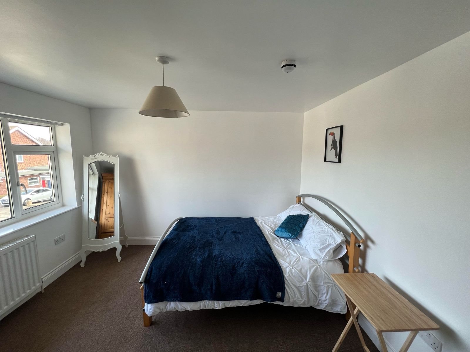 6 bed house to rent in Arnstones Close, Colchester, CO4  - Property Image 5