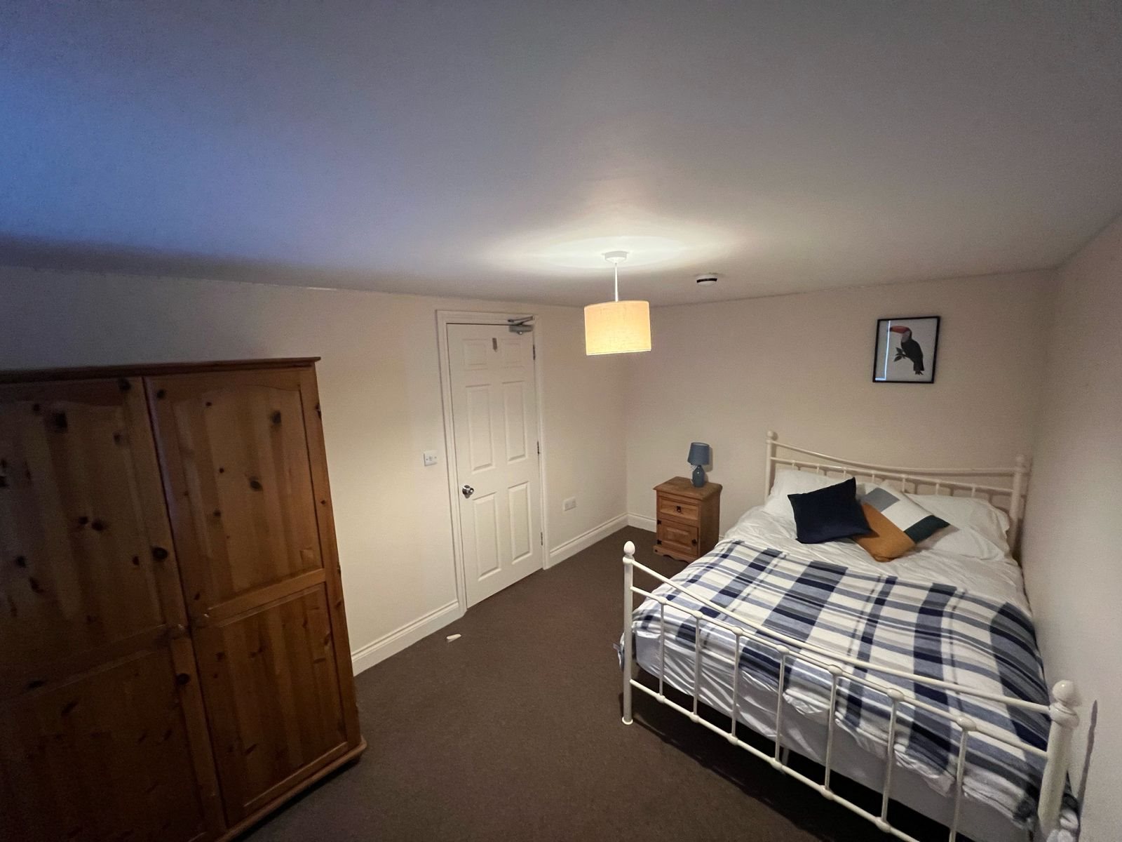 6 bed house to rent in Arnstones Close, Colchester, CO4  - Property Image 6