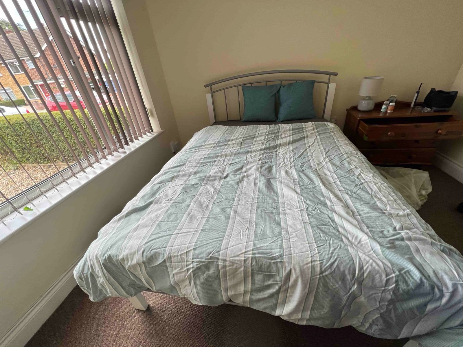 6 bed house to rent in Arnstones Close, Colchester, CO4  - Property Image 7