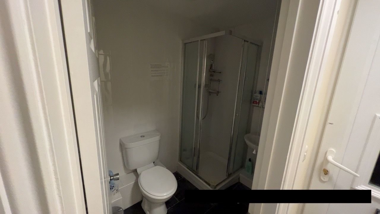 6 bed house to rent in Arnstones Close, Colchester, CO4 9