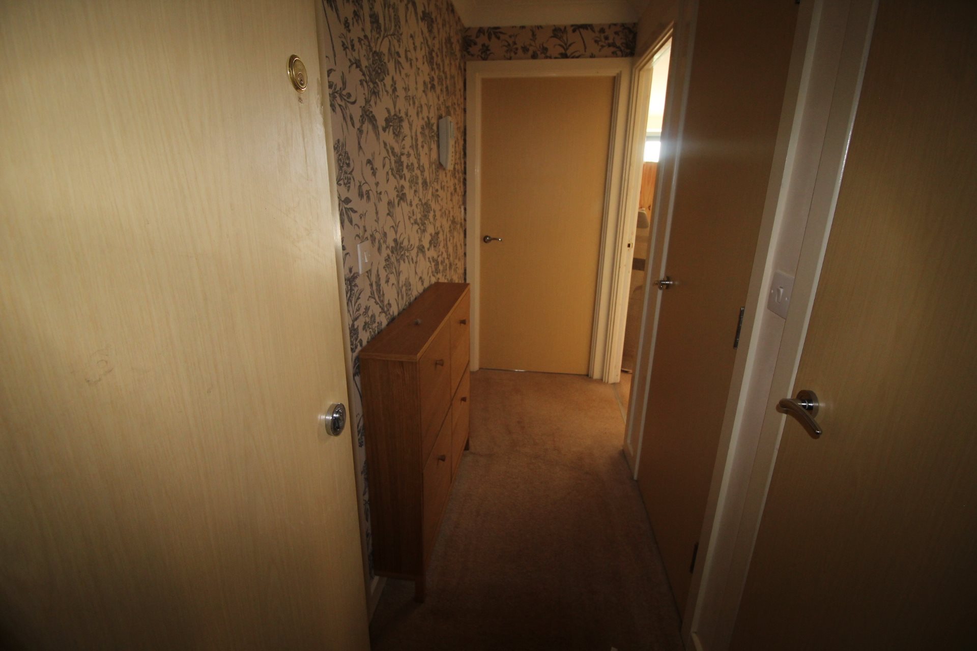 1 bed flat to rent in Quayside Drive, Hythe, CO2  - Property Image 7