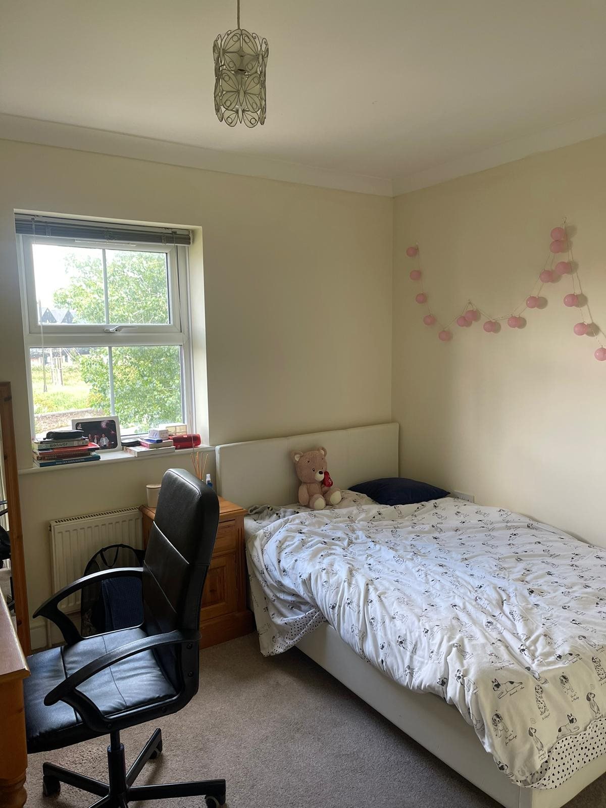 5 bed house to rent in Elmstead Road, Colchester, CO4  - Property Image 8