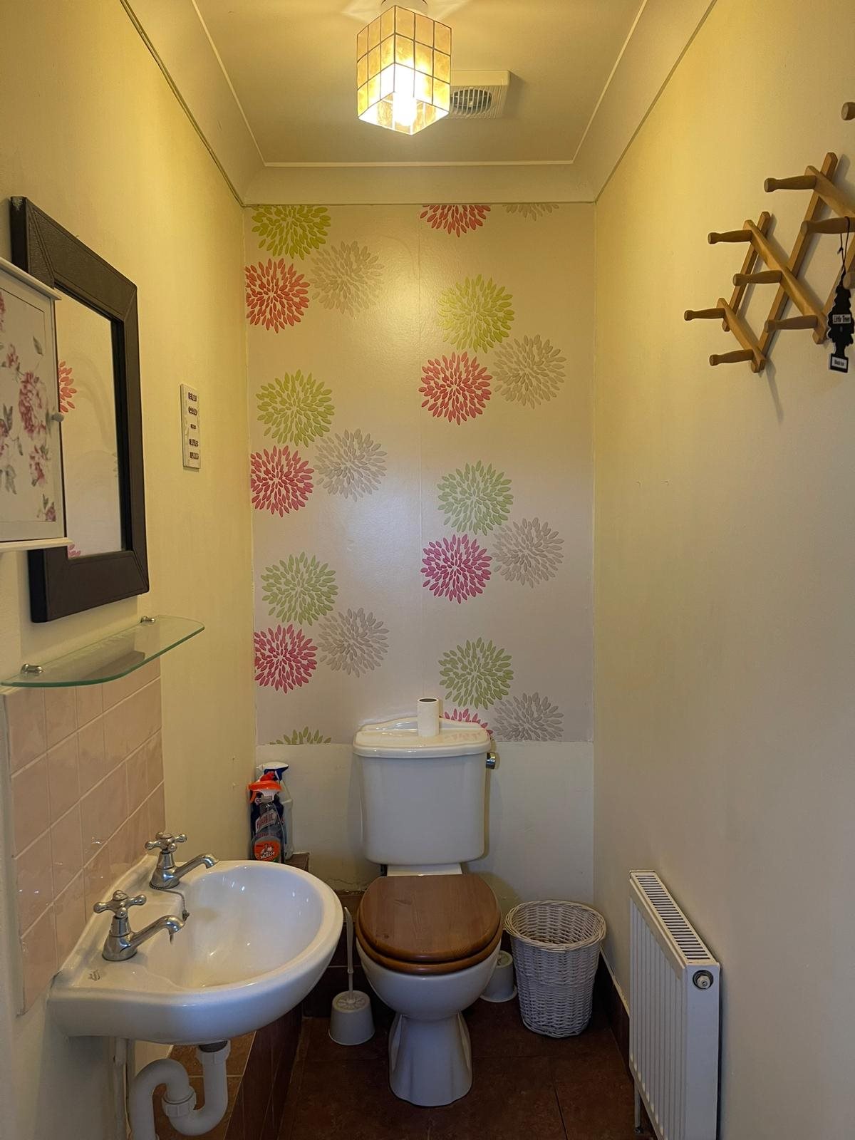 5 bed house to rent in Elmstead Road, Colchester, CO4  - Property Image 5