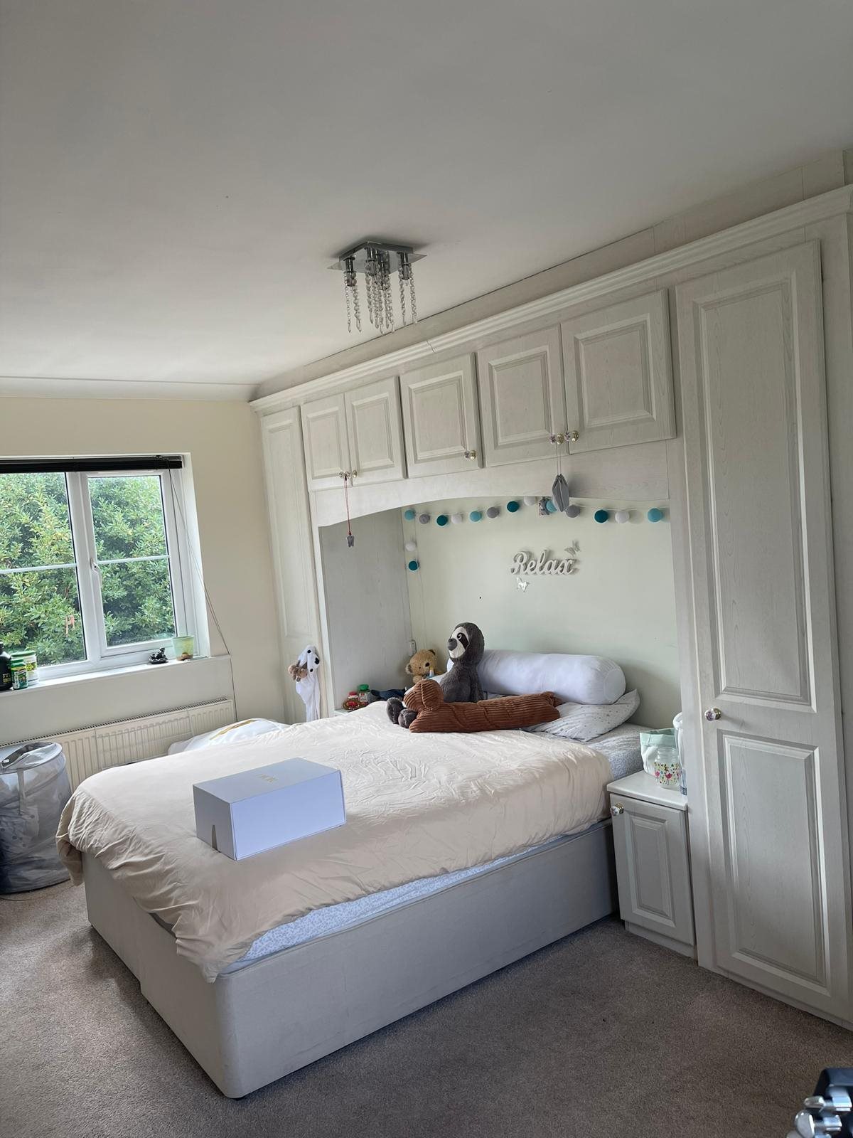 5 bed house to rent in Elmstead Road, Colchester, CO4  - Property Image 9