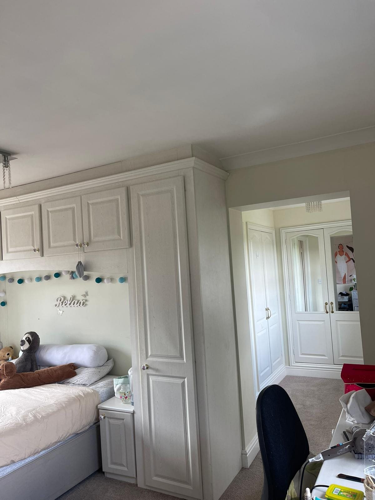 5 bed house to rent in Elmstead Road, Colchester, CO4 9