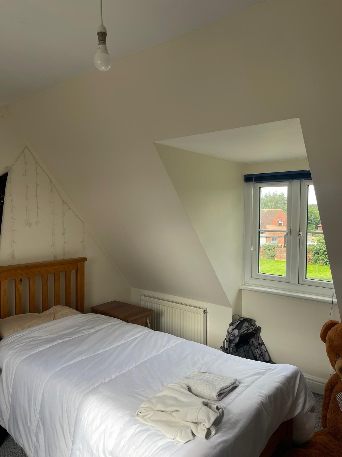 5 bed house to rent in Elmstead Road, Colchester, CO4  - Property Image 12