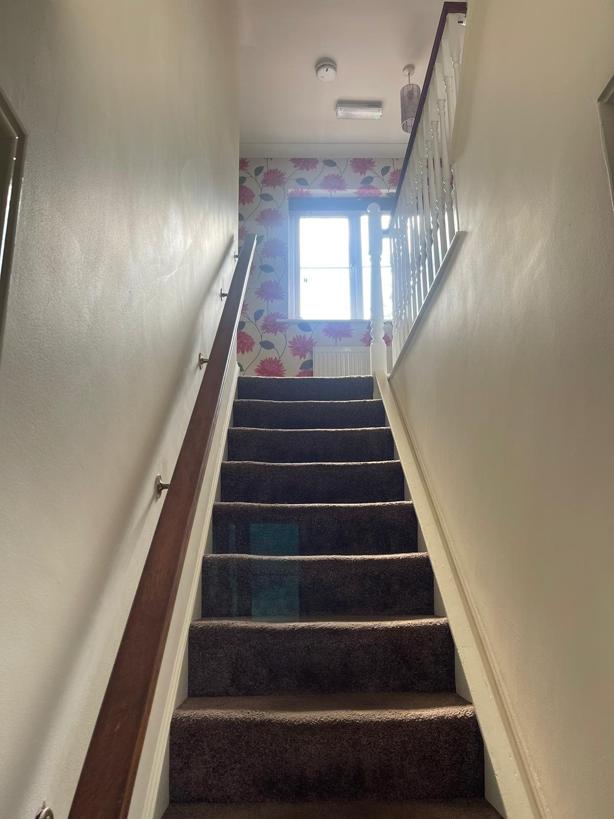 5 bed house to rent in Elmstead Road, Colchester, CO4 3