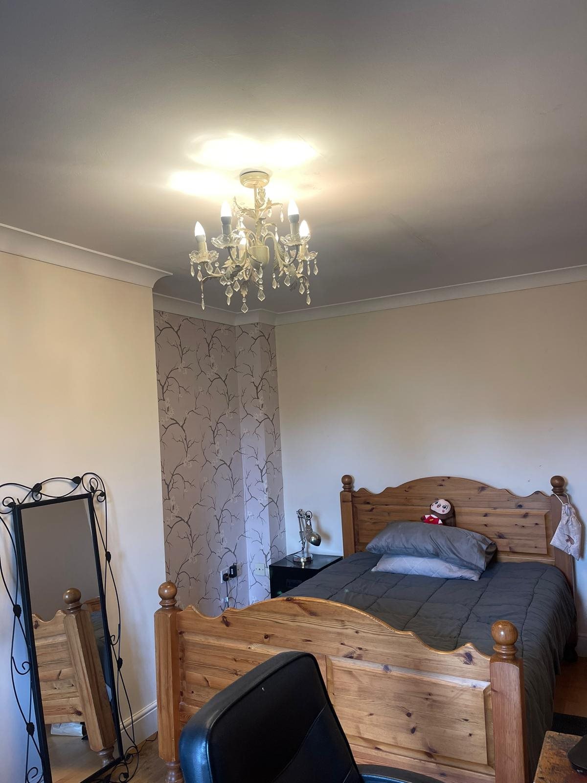 5 bed house to rent in Elmstead Road, Colchester, CO4 6