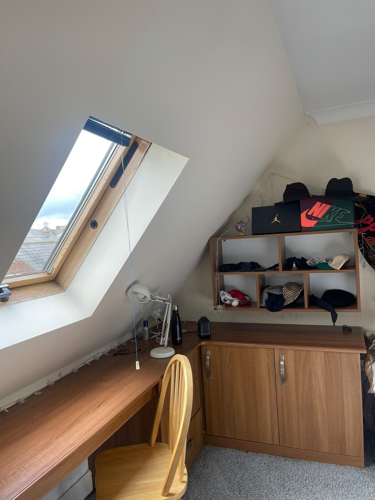 5 bed house to rent in Elmstead Road, Colchester, CO4  - Property Image 13