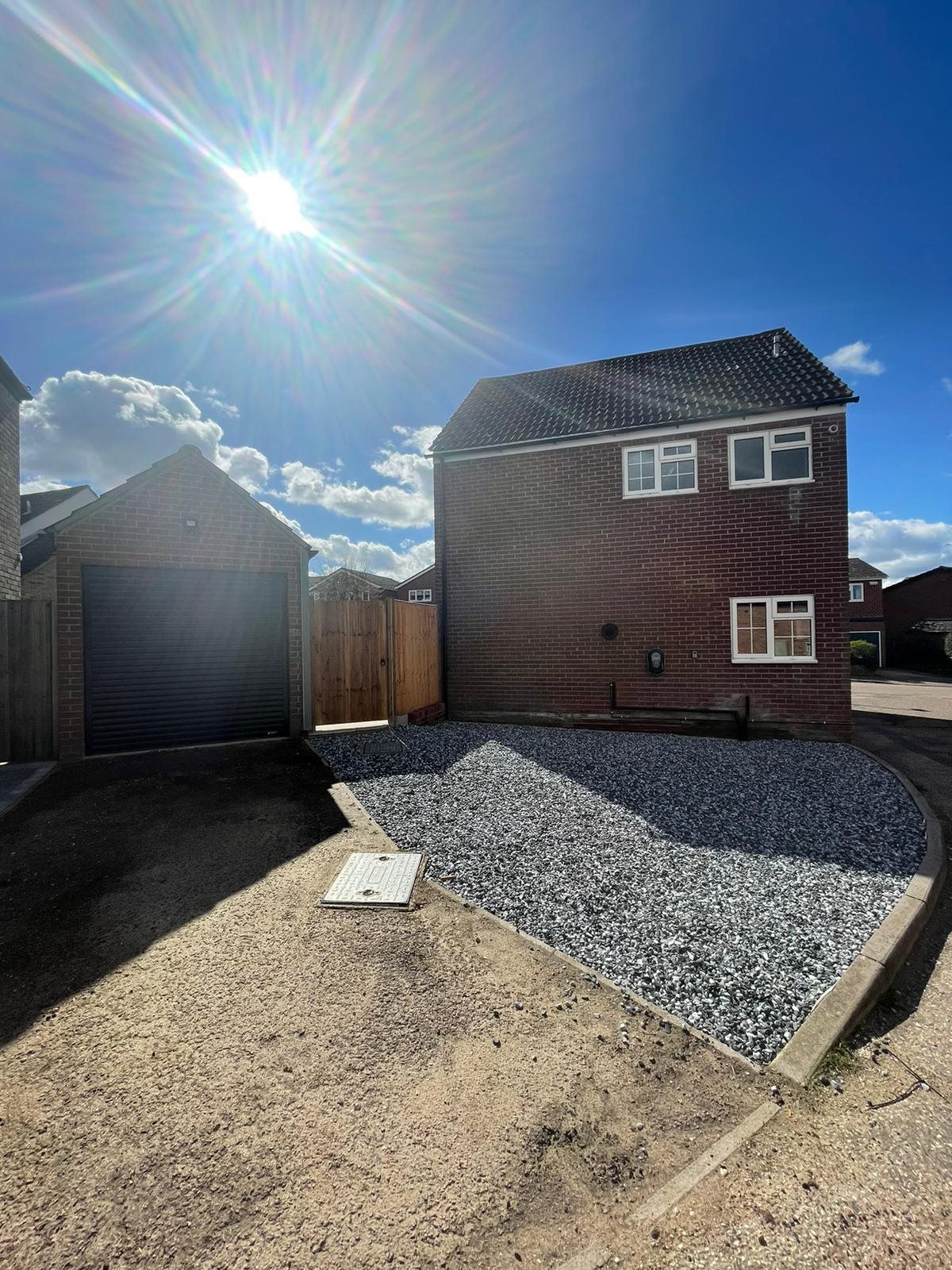 4 bed house to rent in Chaney Road, Wivenhoe, CO7  - Property Image 16