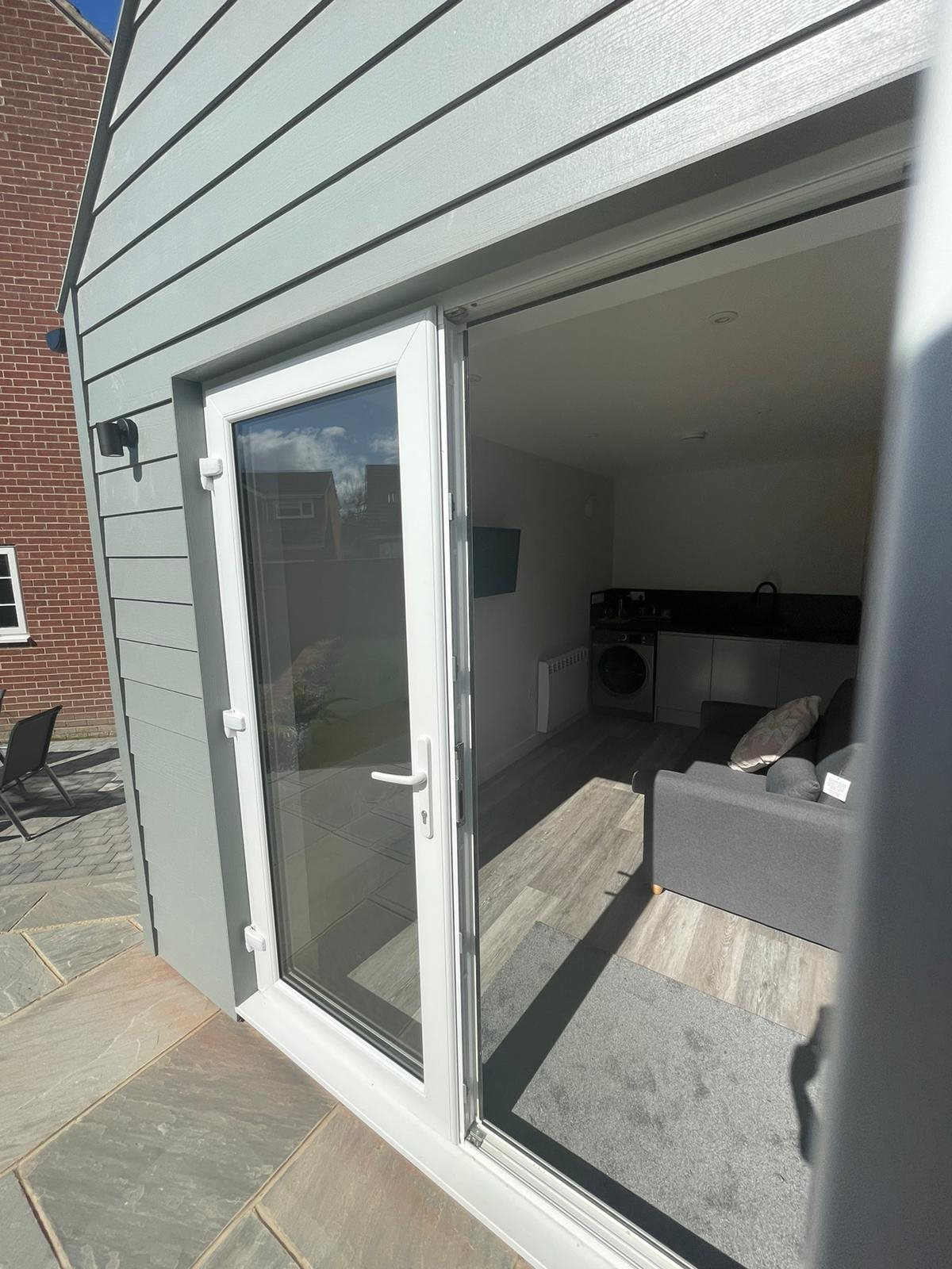 4 bed house to rent in Chaney Road, Wivenhoe, CO7 10